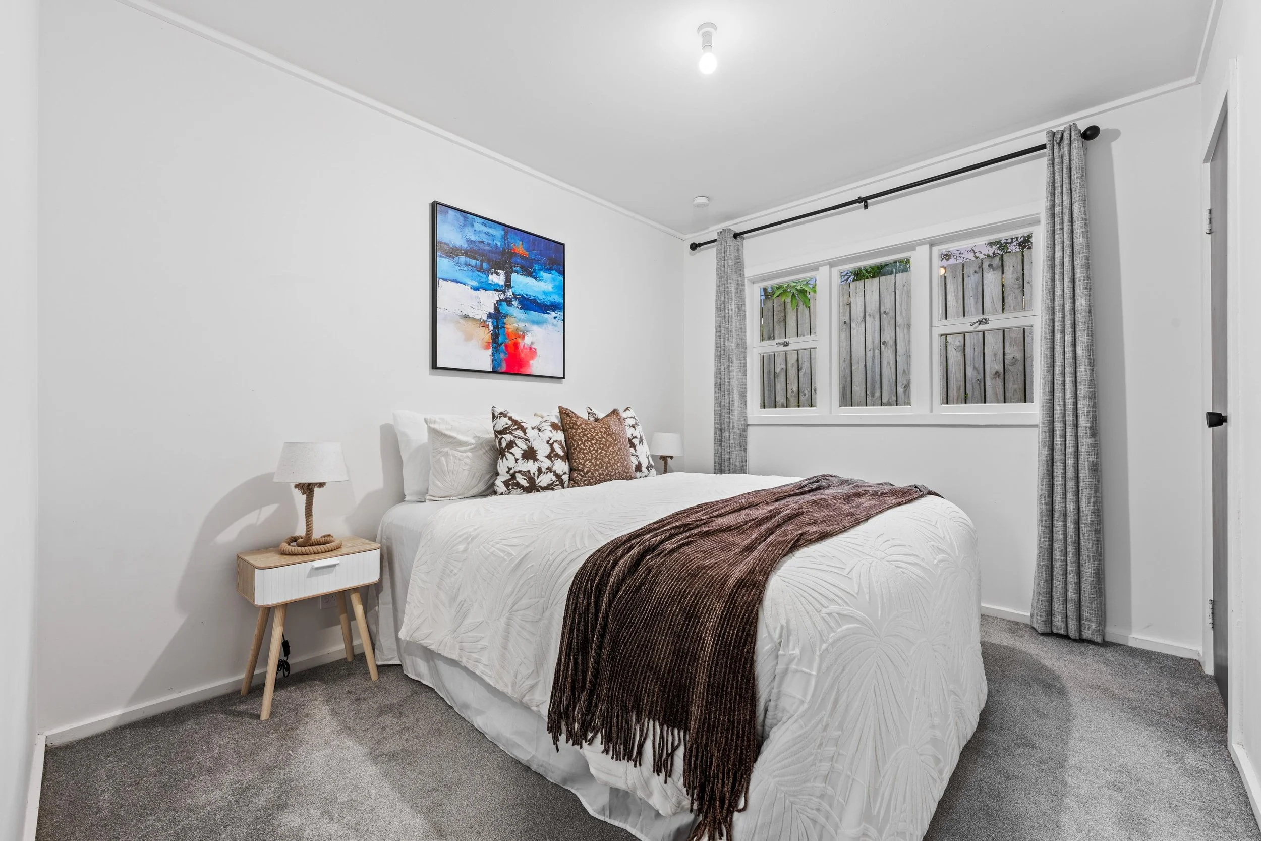 25a Hewlett Road 12.jpg