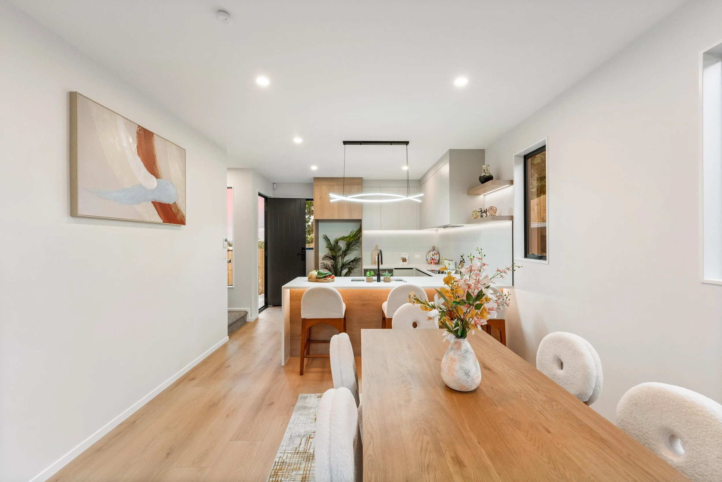 47aC Kemp Road 4.jpg