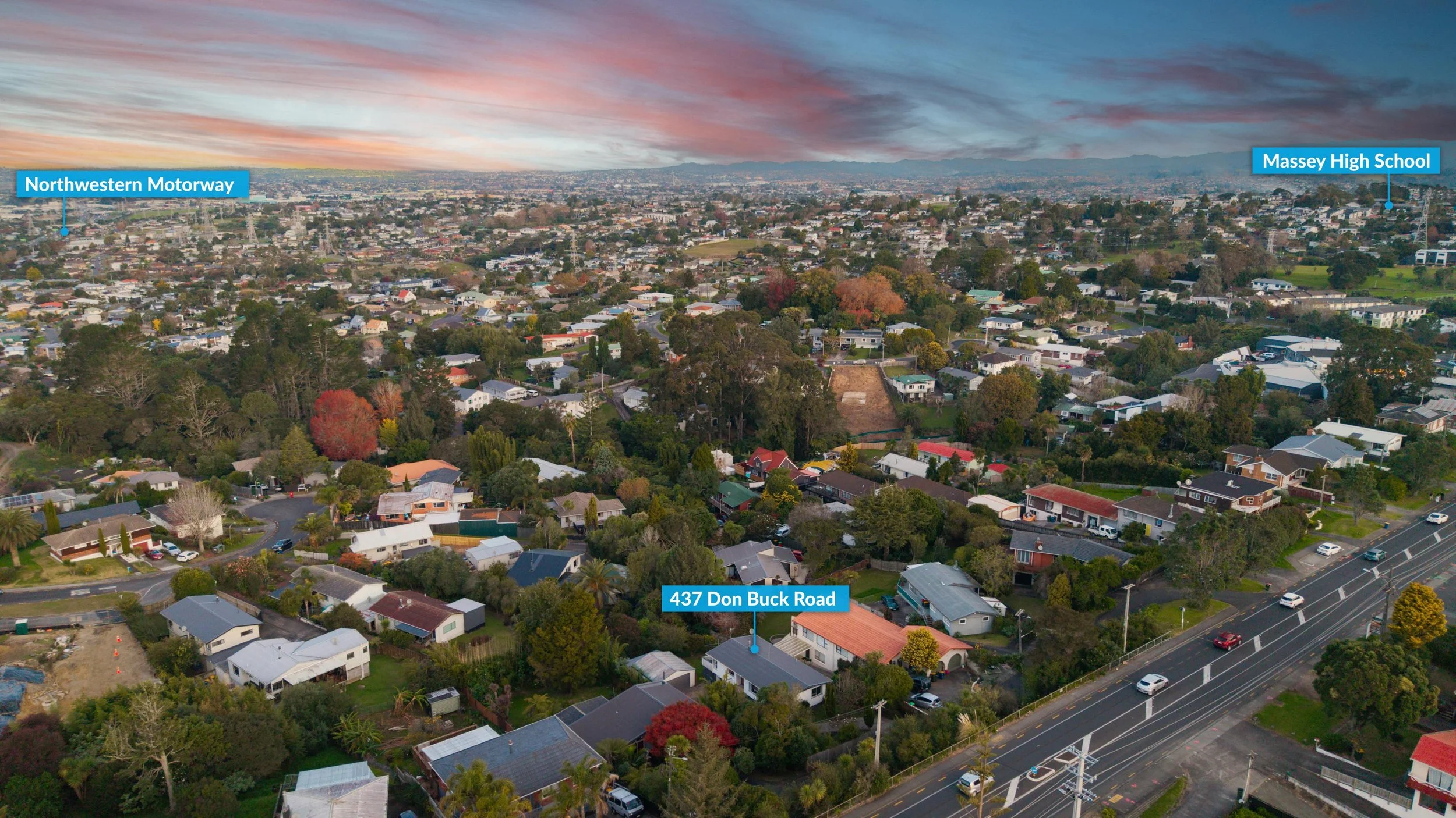 437 Don Buck Road 27.jpg