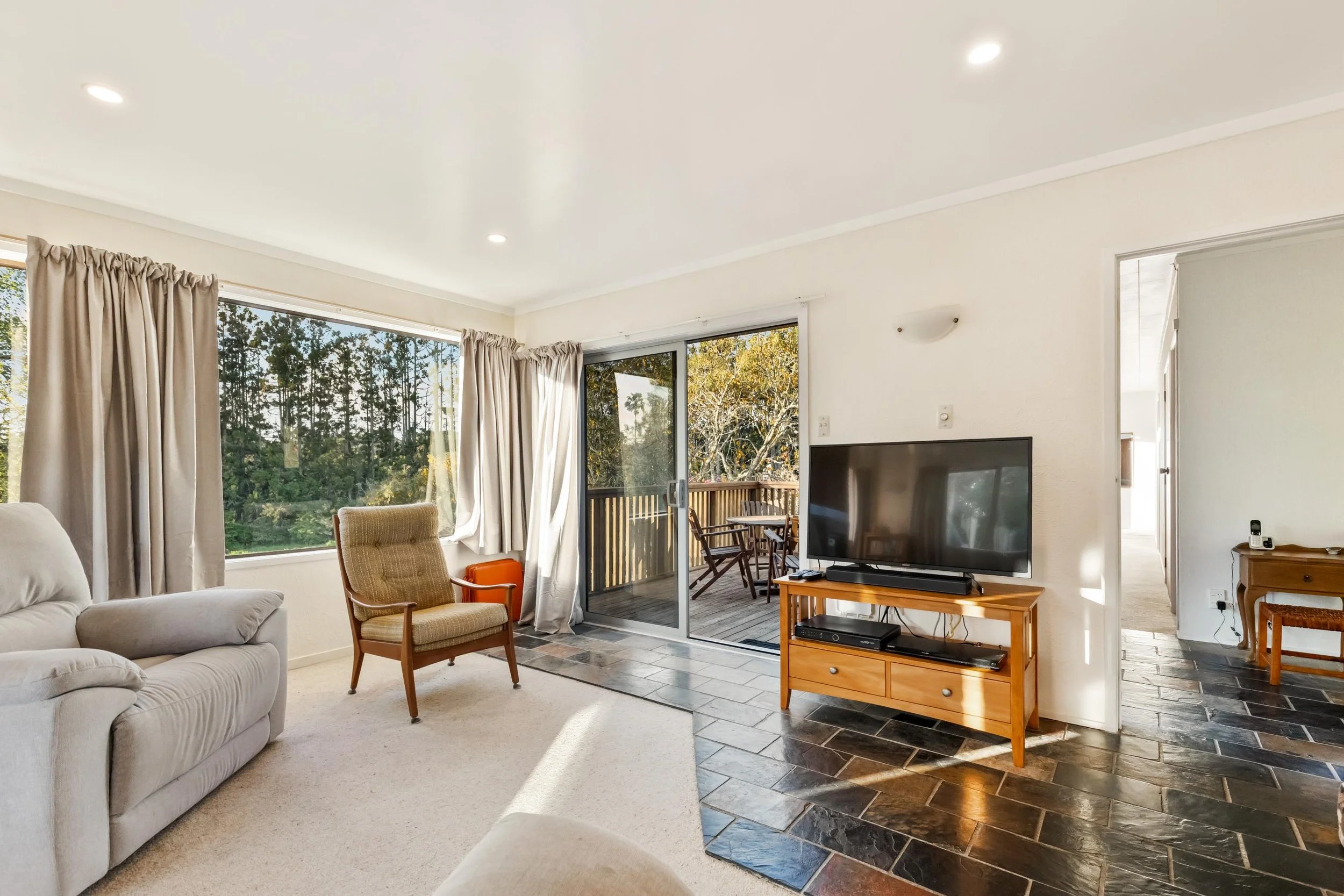 49 Riverlea Road 8.jpg