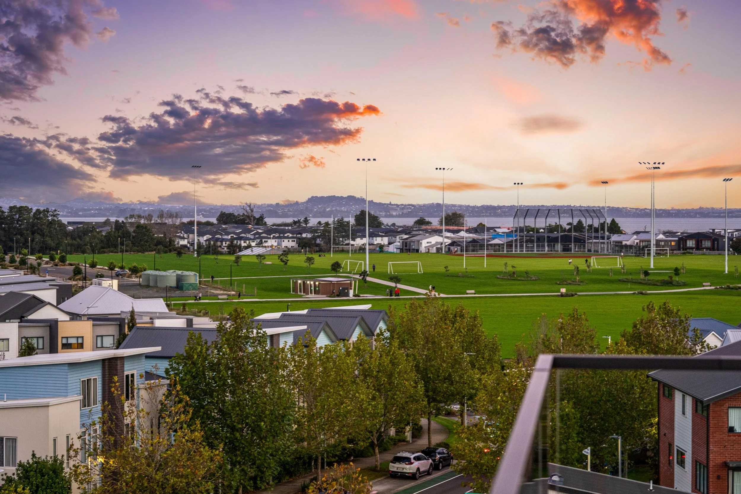 507-57 Mapou Road 5.jpg