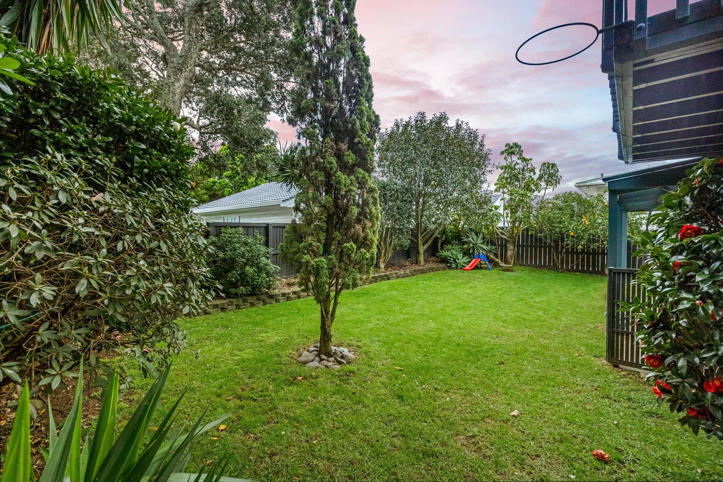 41b Colwill Road 20a.jpg