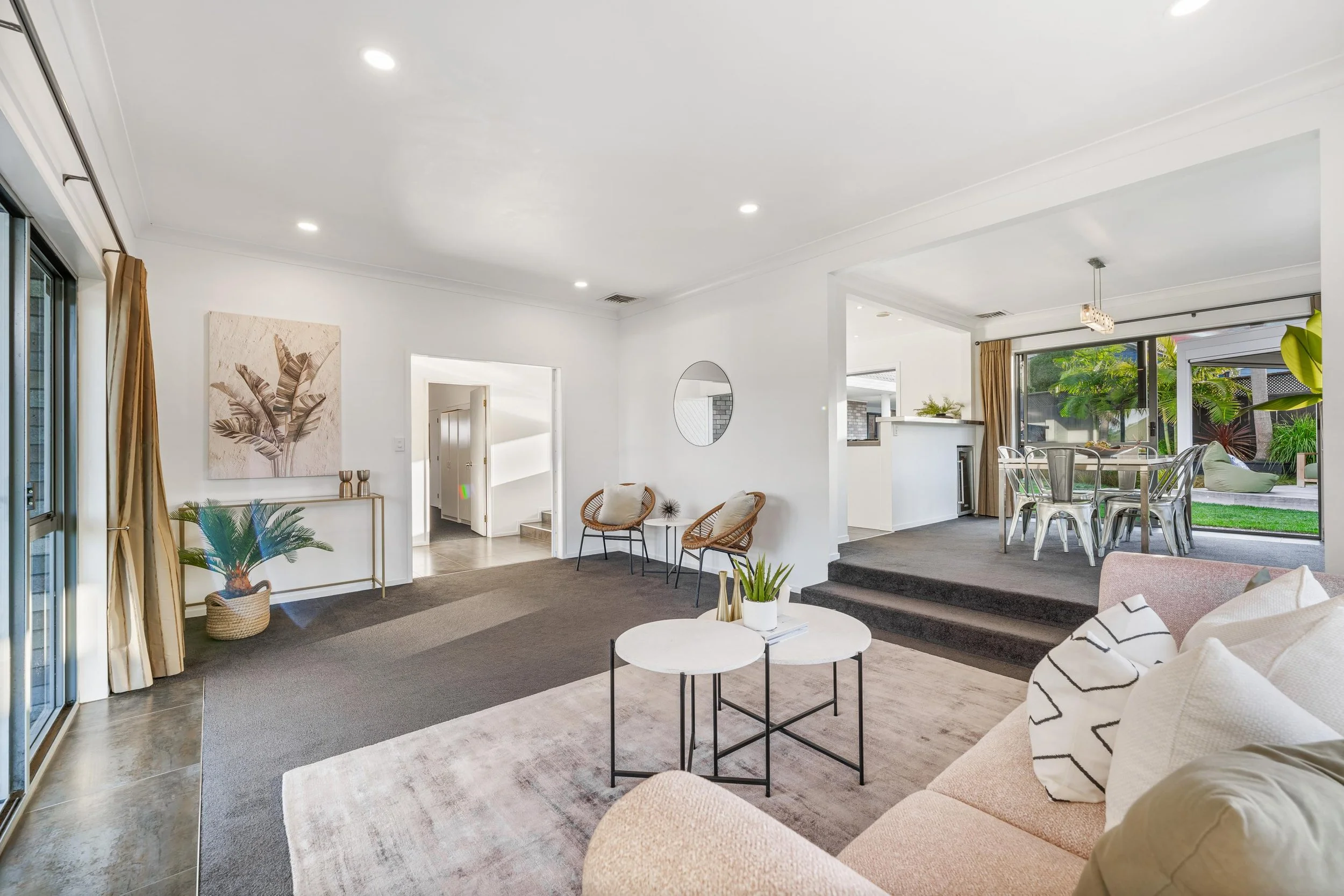 7 Bannings Way 8.jpg