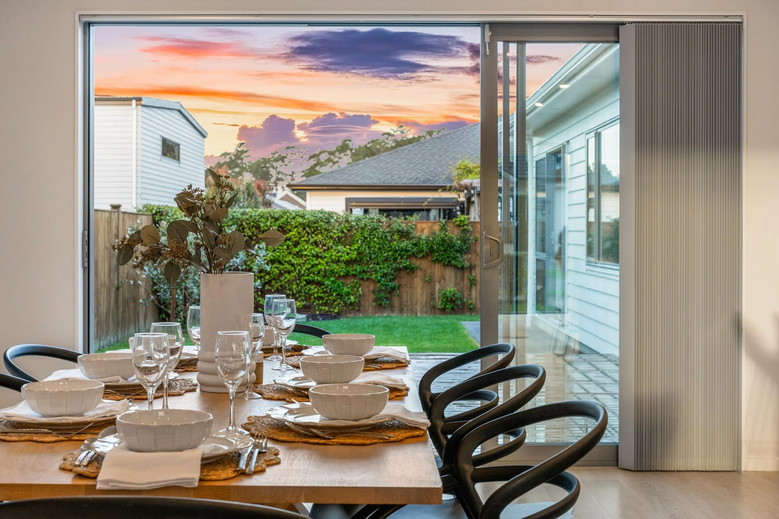 3 Tarras Road 1f.jpg