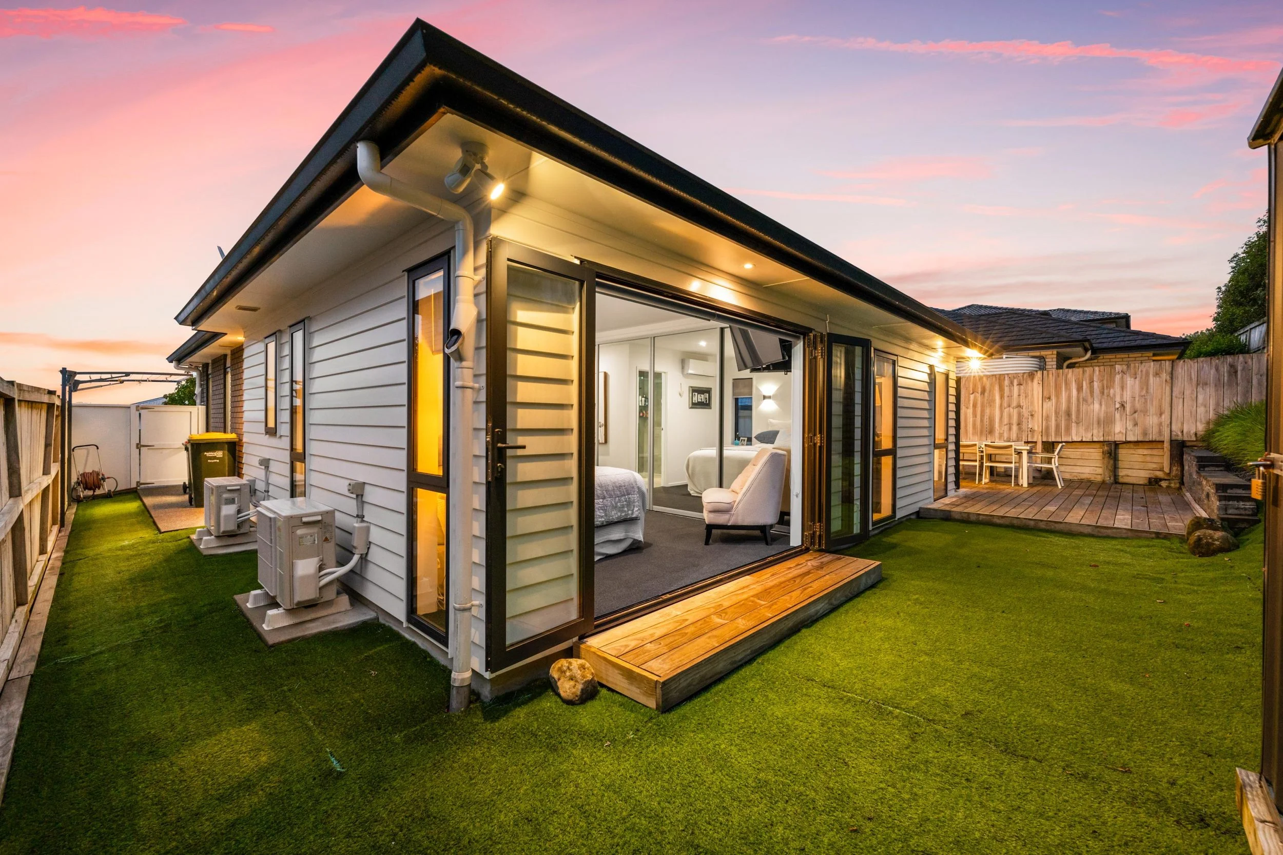 30 Accolage Boulevard 21.jpg