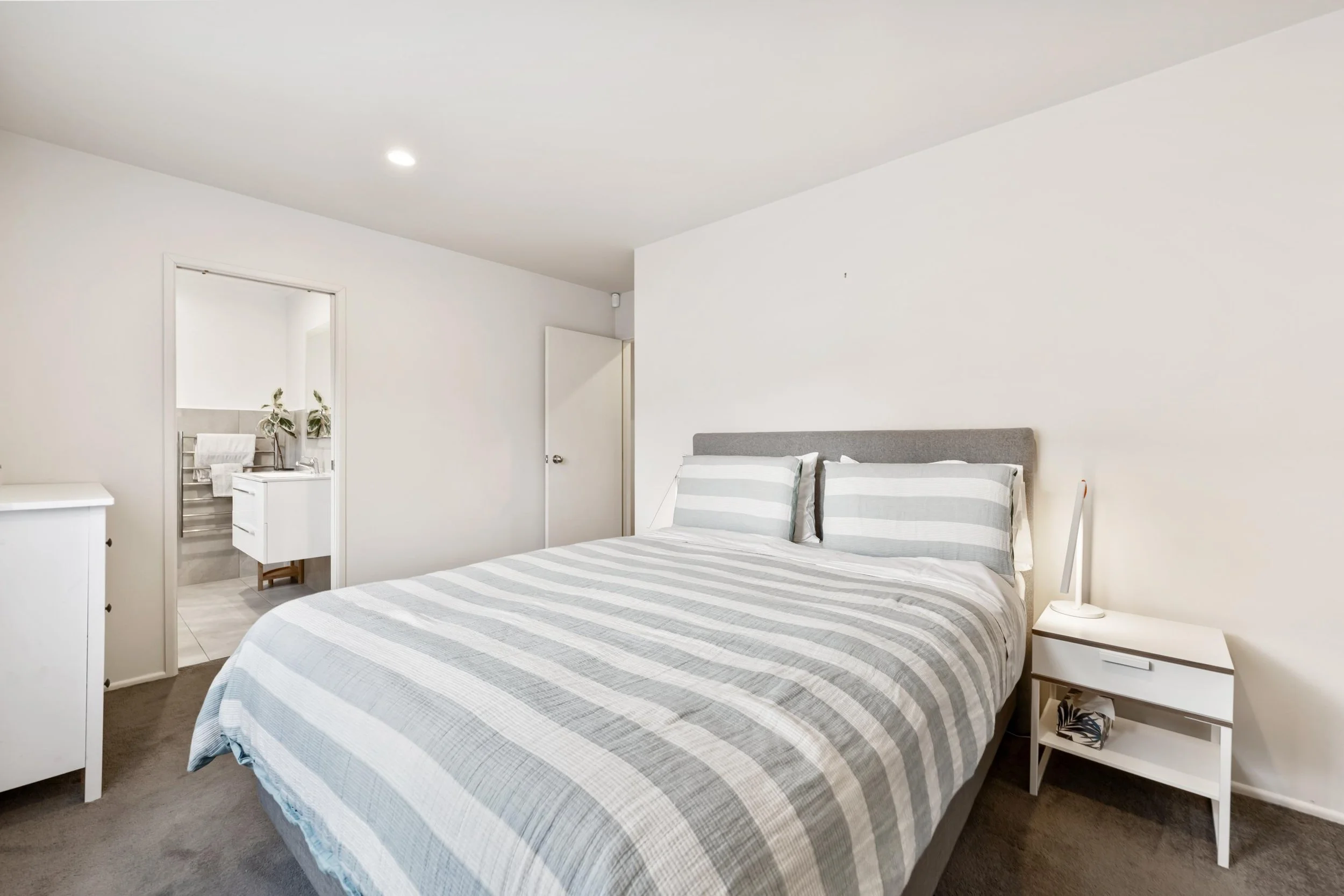 25 Broadfield Street 18.jpg