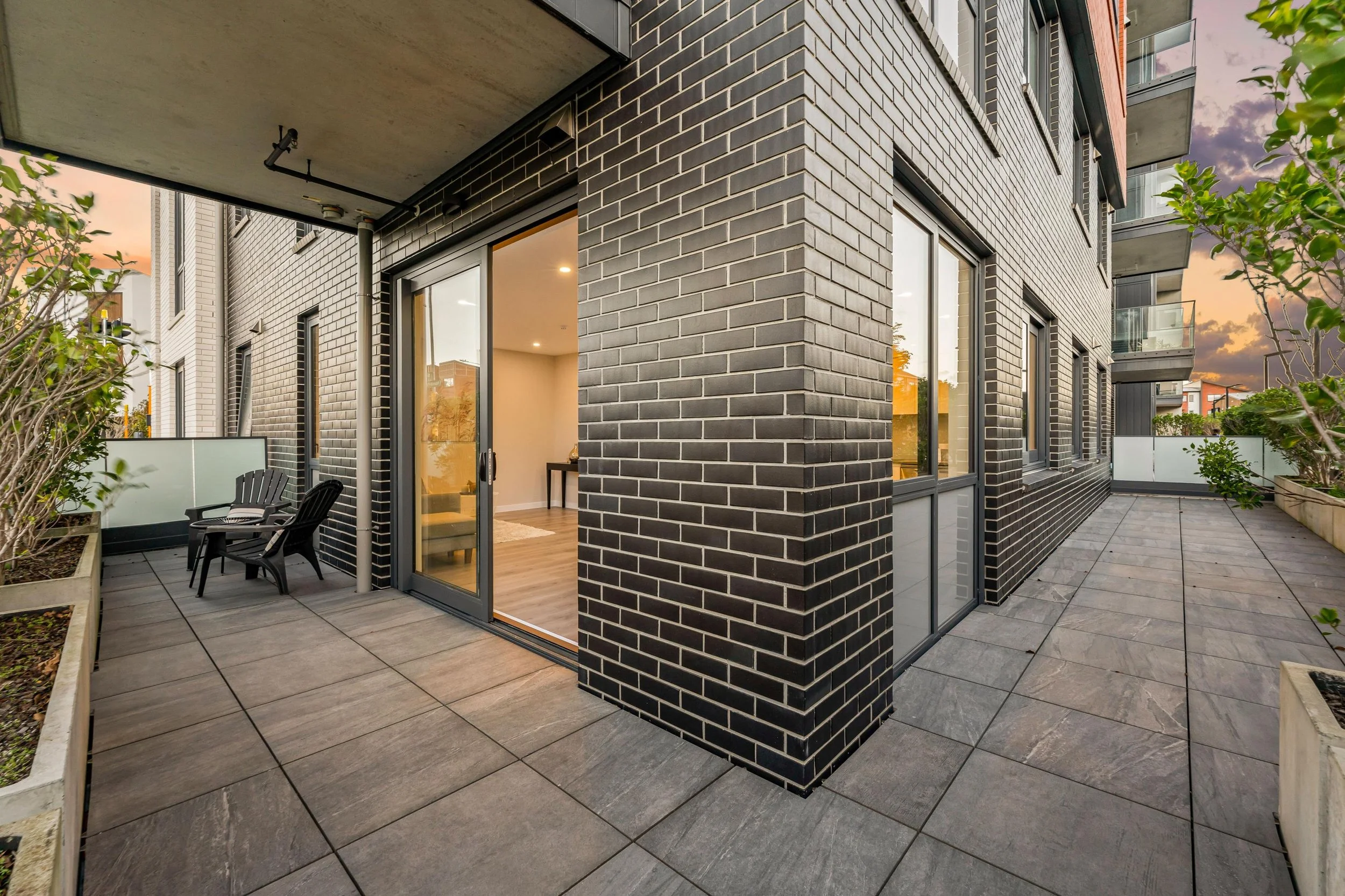 G02-57 Mapou Road 6.jpg