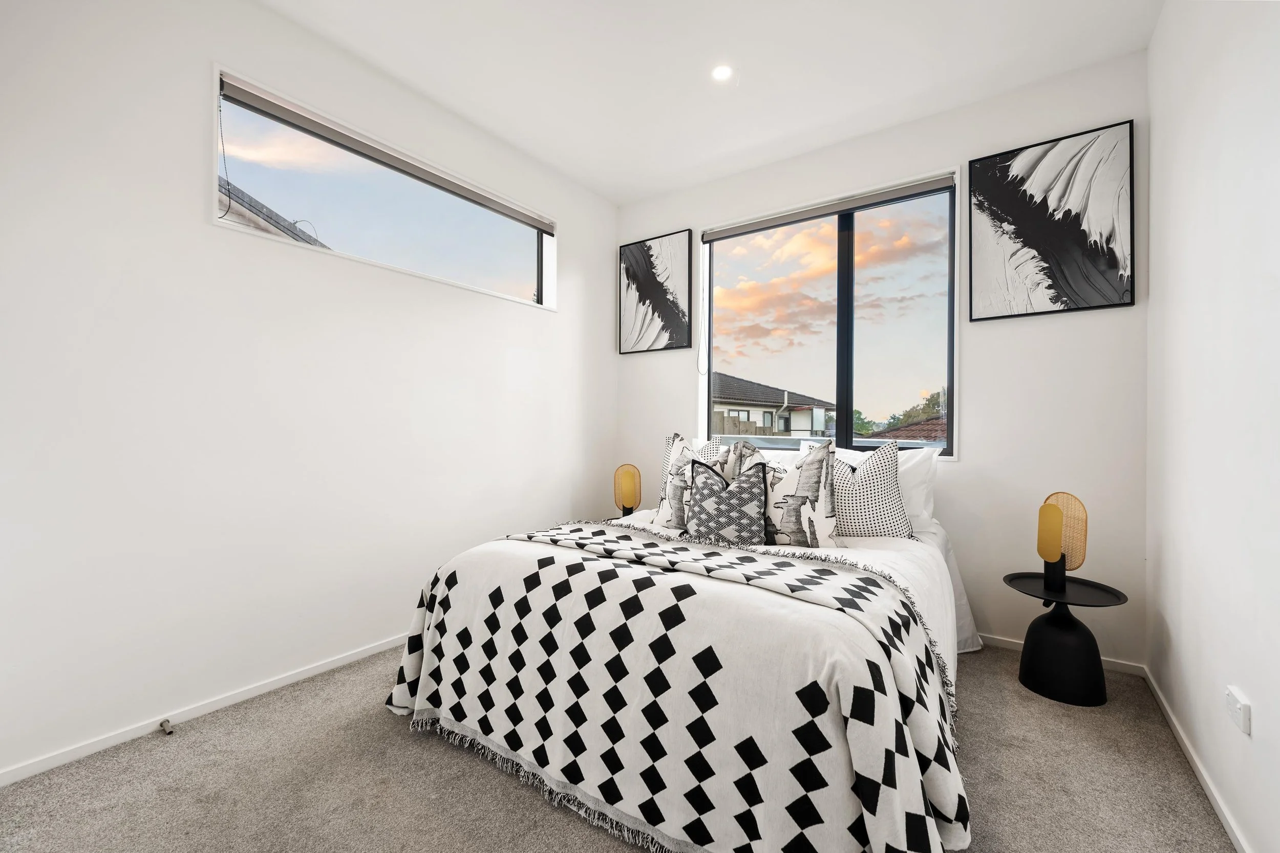 148b Moire Road 13c.jpg