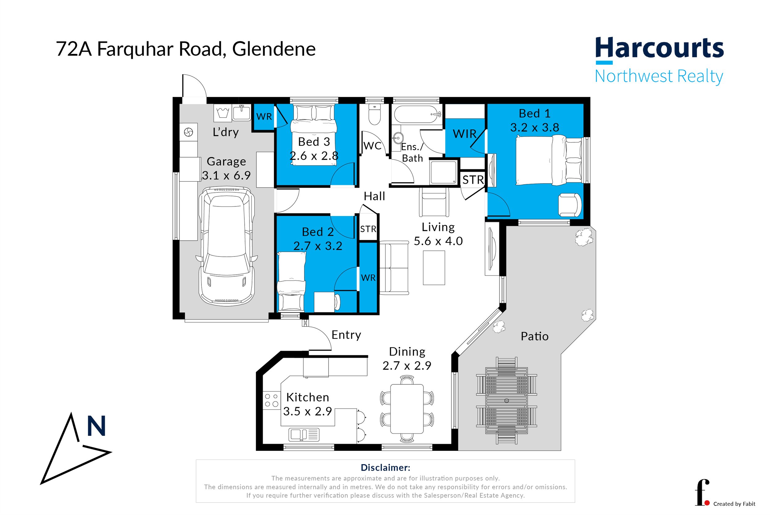 72a Farquhar Road Floor Plan.jpg