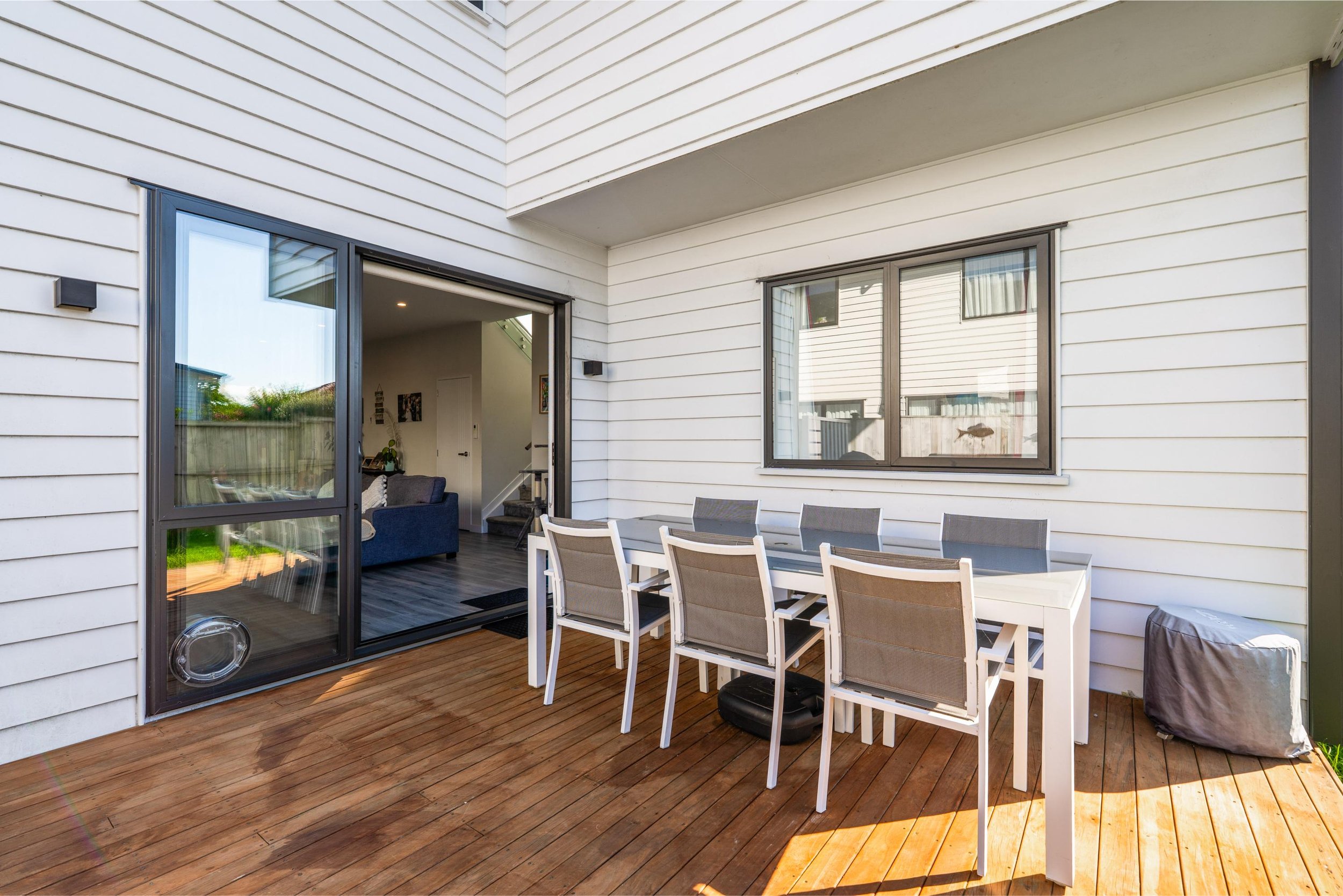 45 Baumea Rise 8.jpg