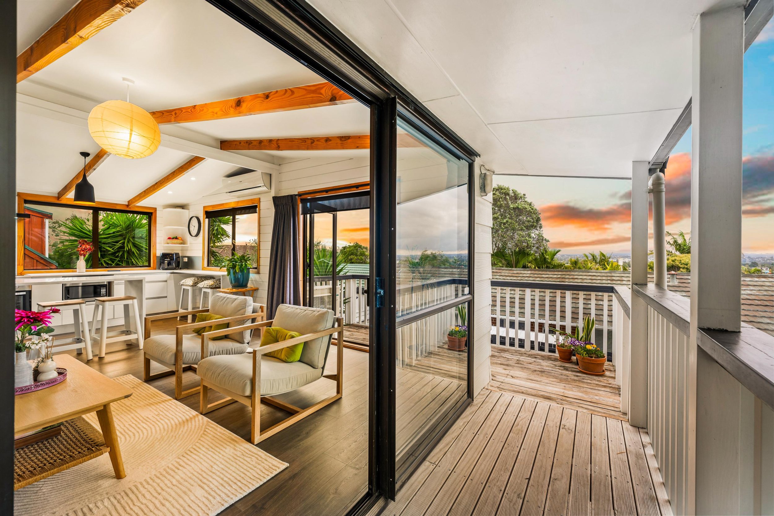 23 Henry Street 2.jpg