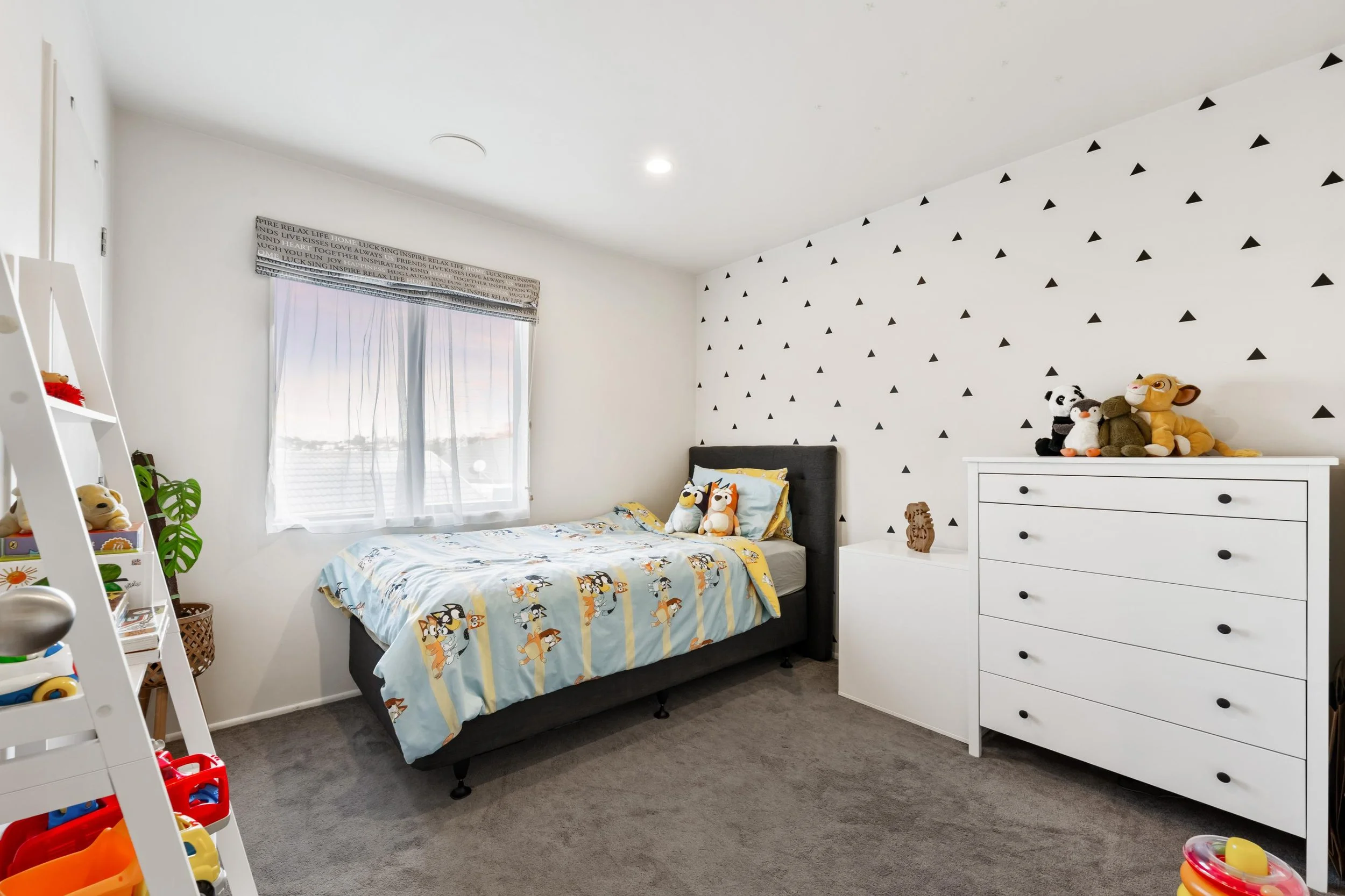 25 Broadfield Street 21.jpg