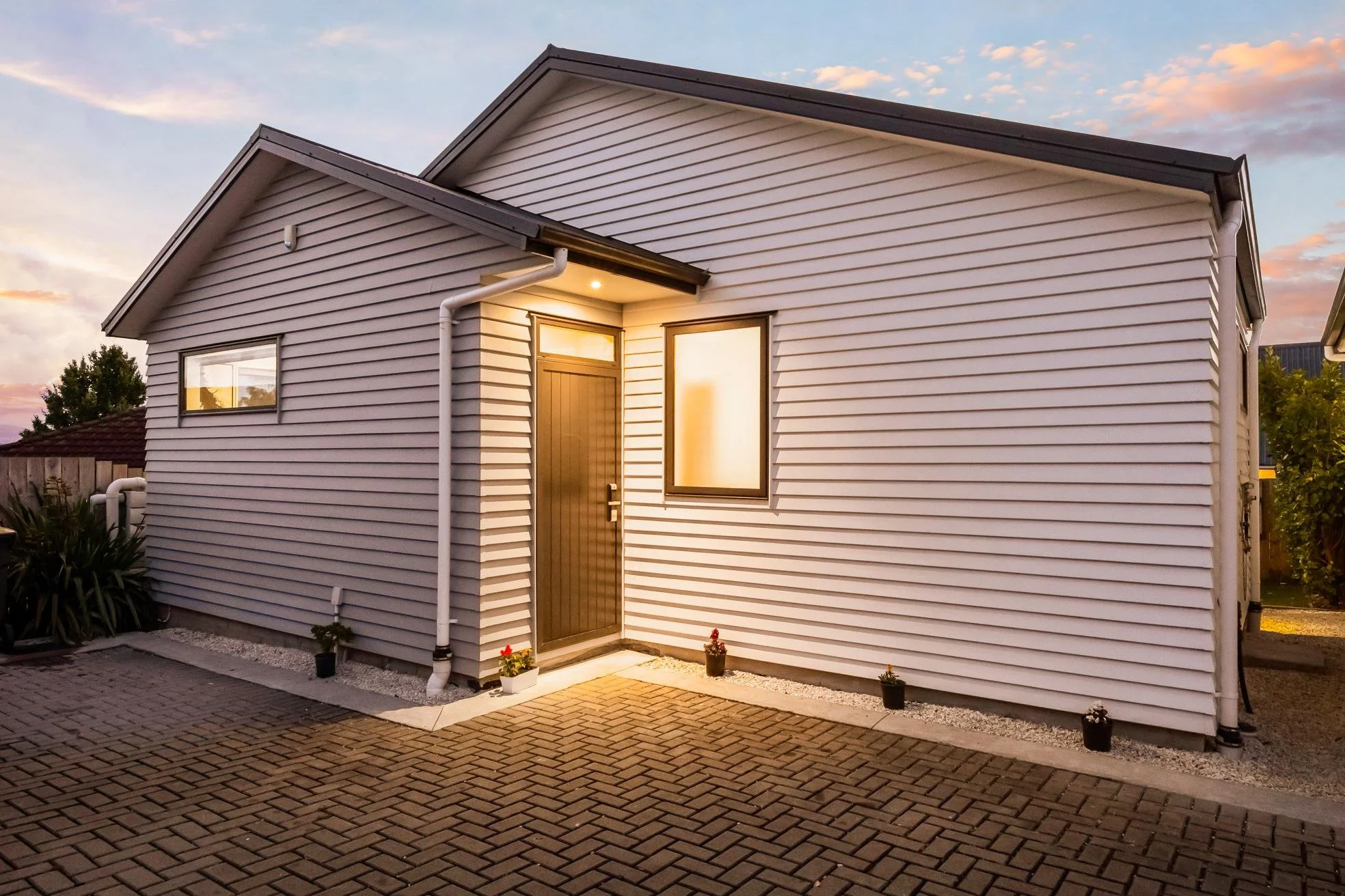 148b Moire Road 2.jpg