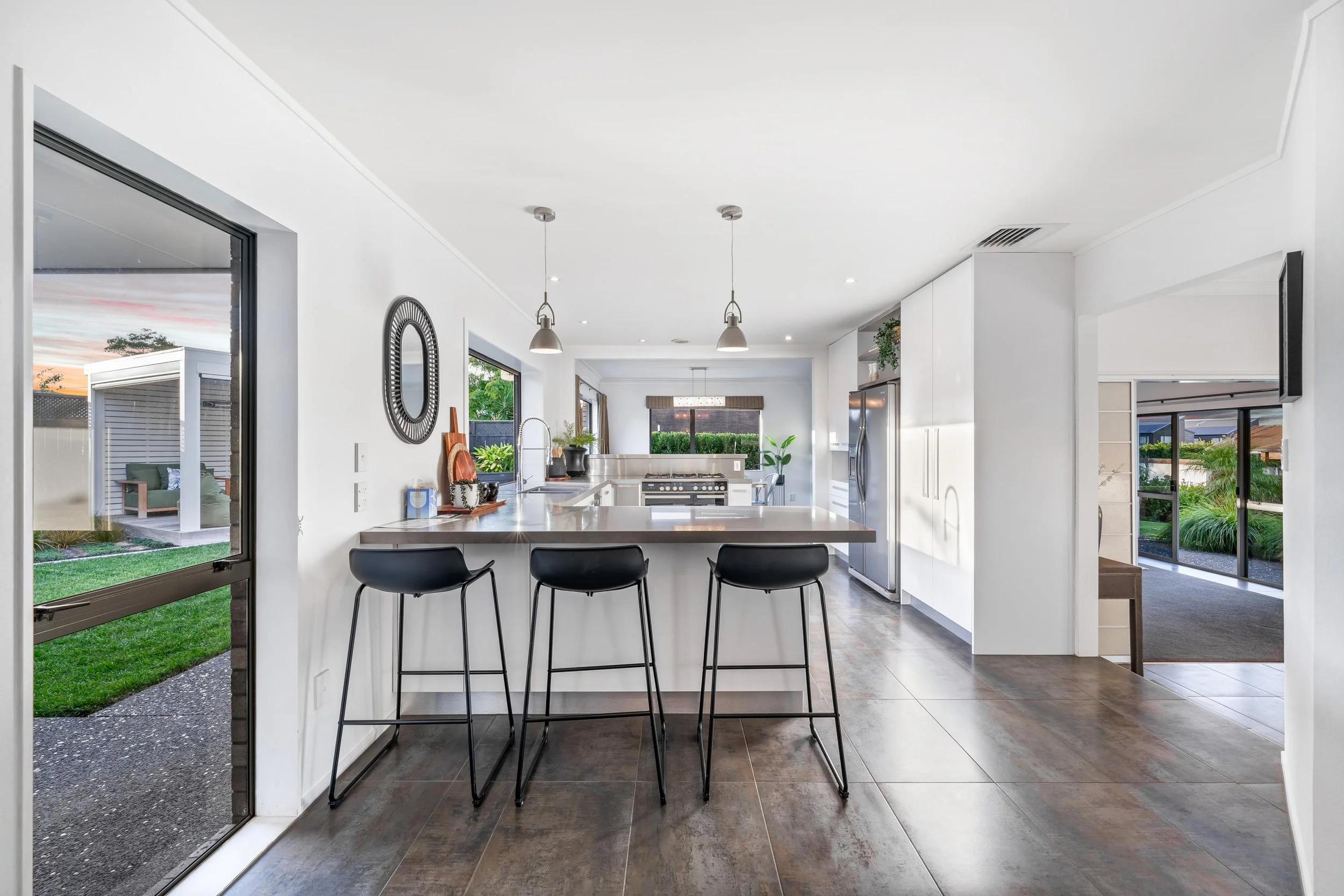 7 Bannings Way 12.jpg