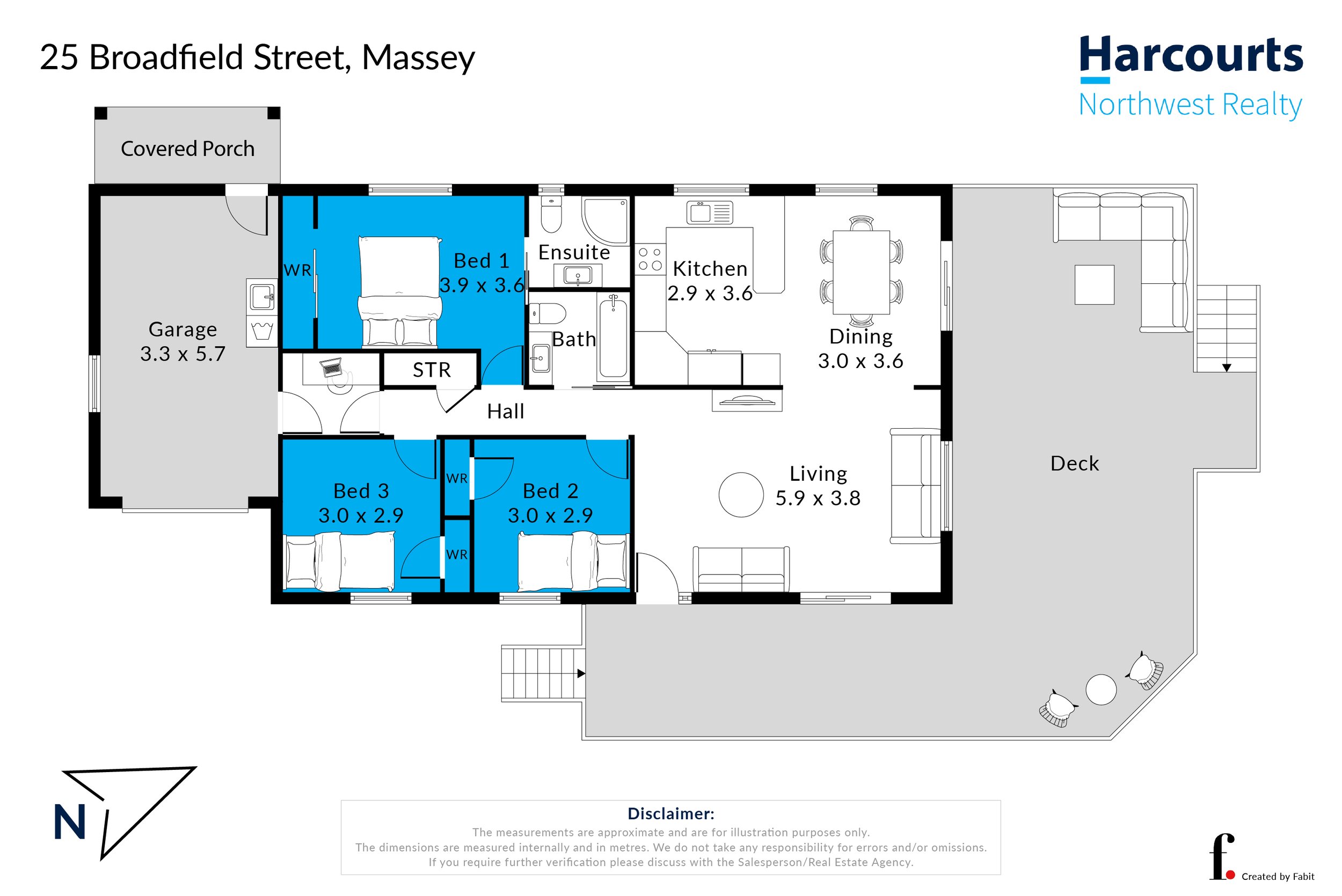 25 Broadfield Street Floor Plan.jpg