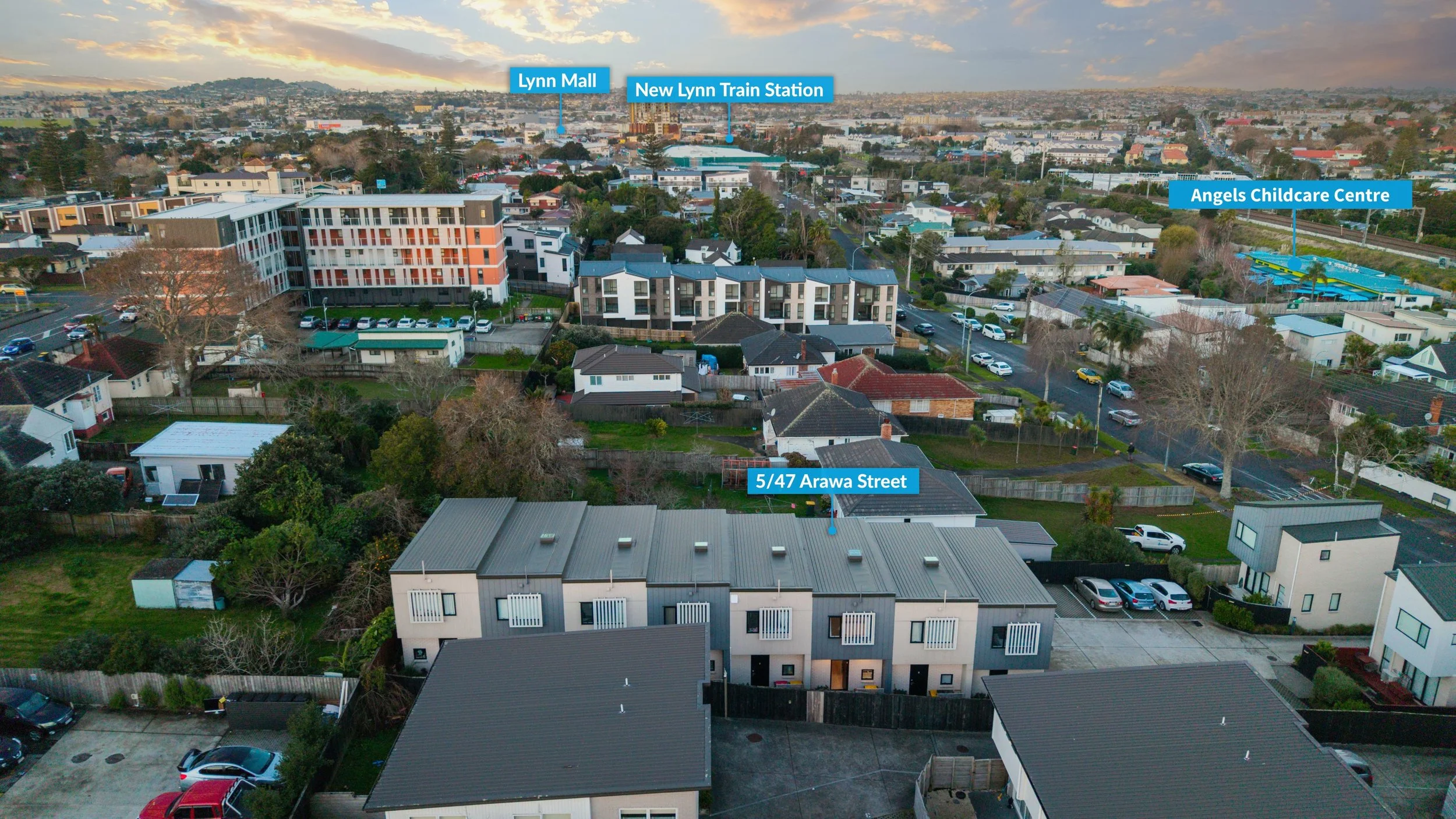 5-47 Arawa Street 19.jpg
