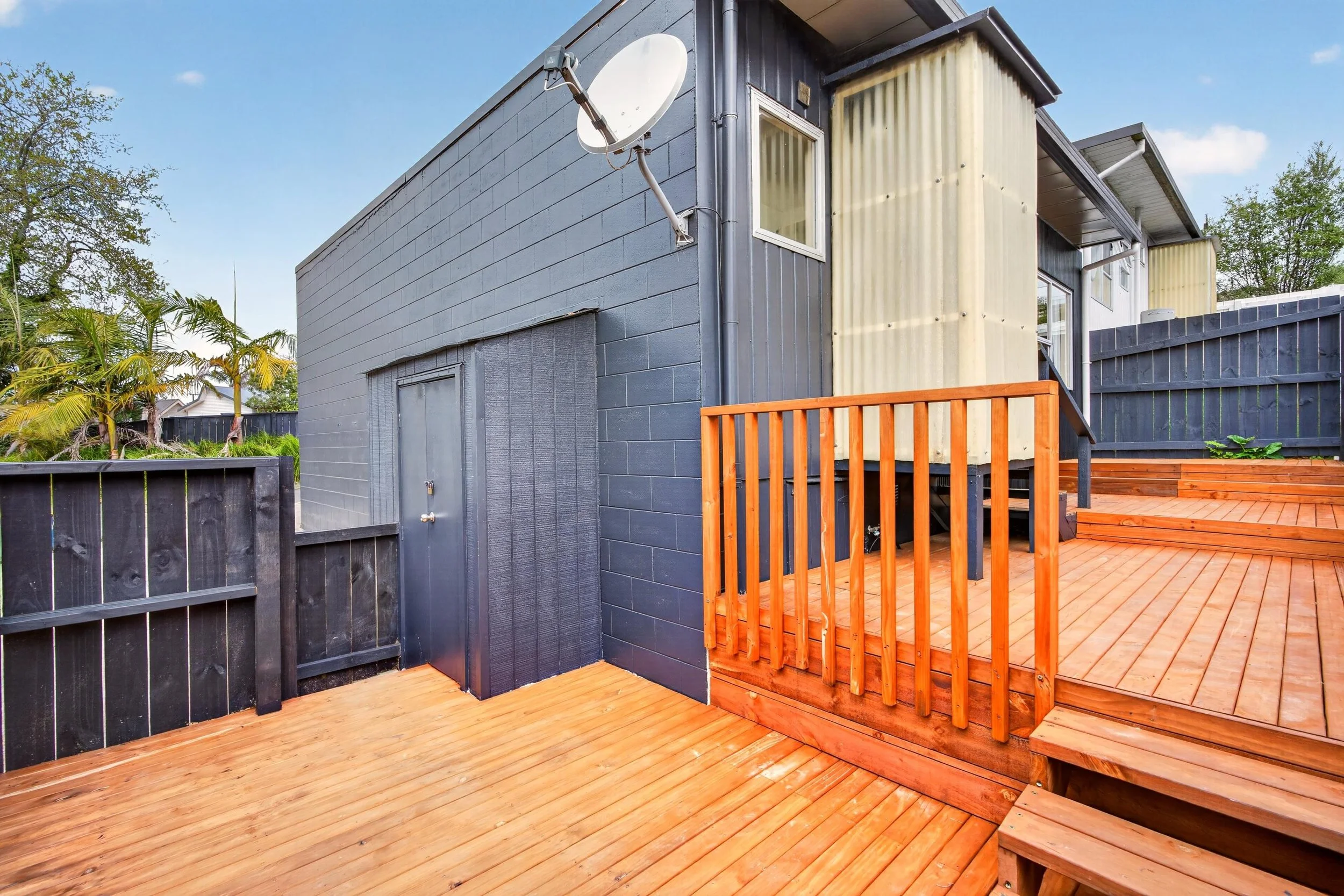 68b Colwill Road 12.jpg