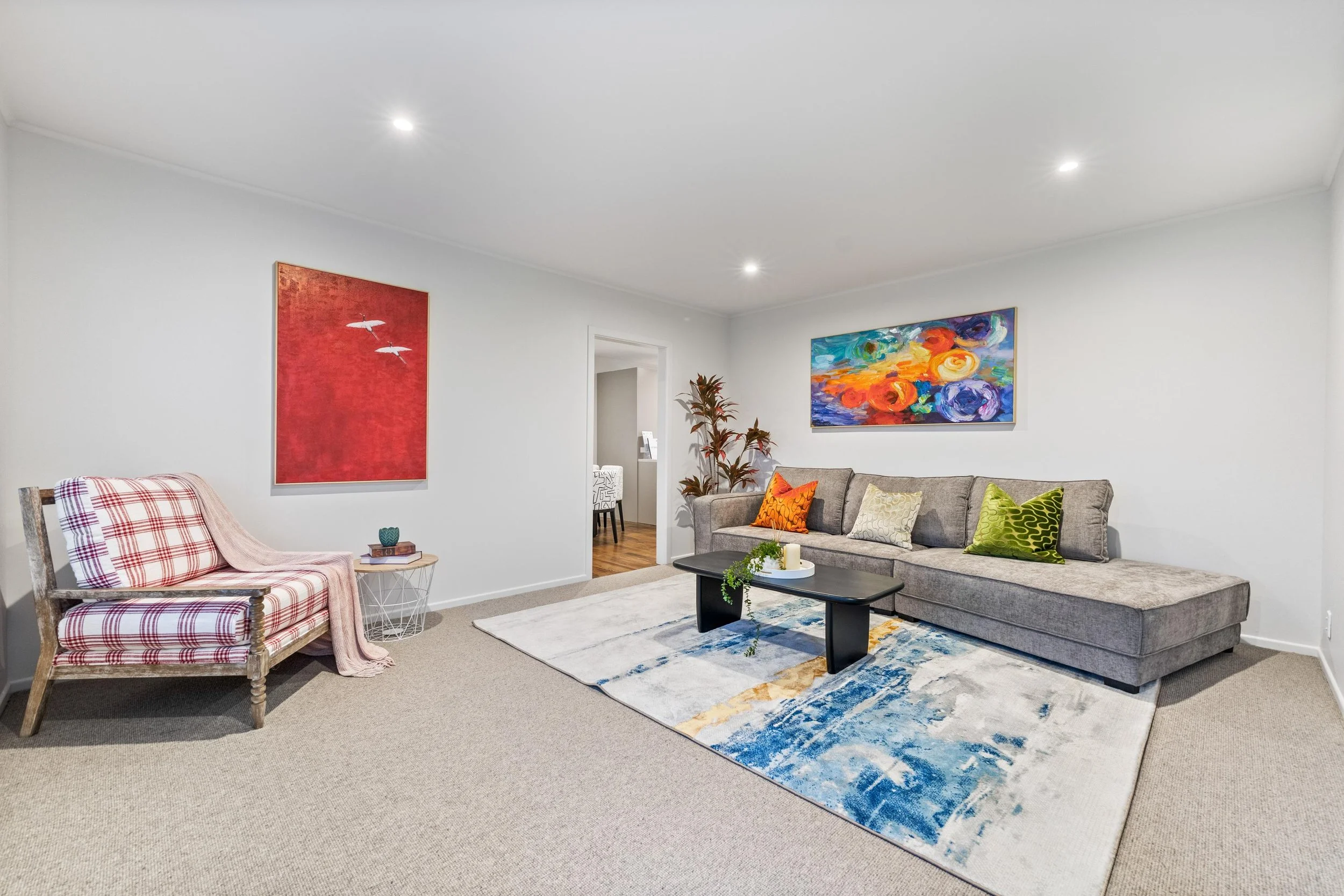 106 Flanshaw Road 10.jpg