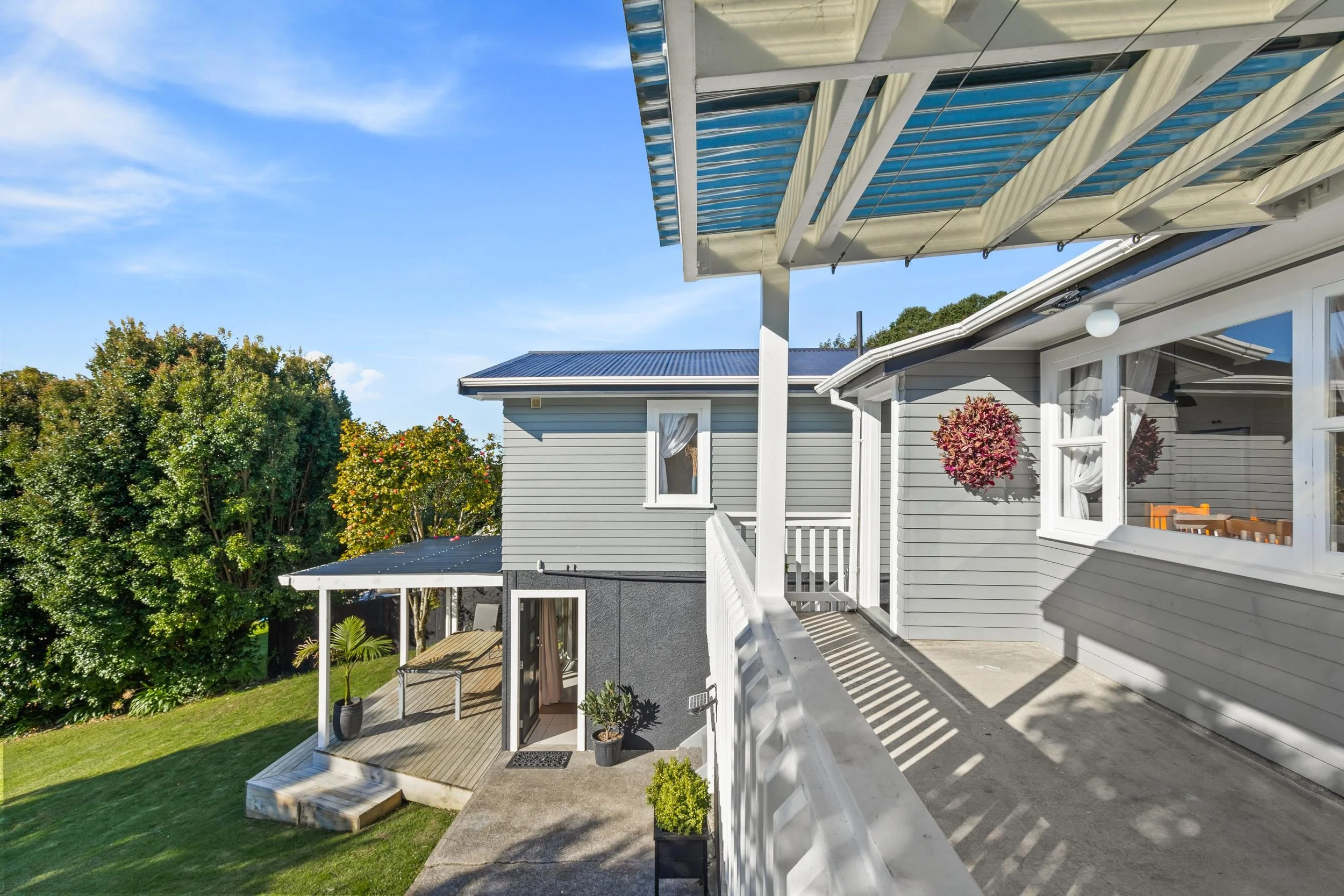 199 Waimumu Road 20.jpg