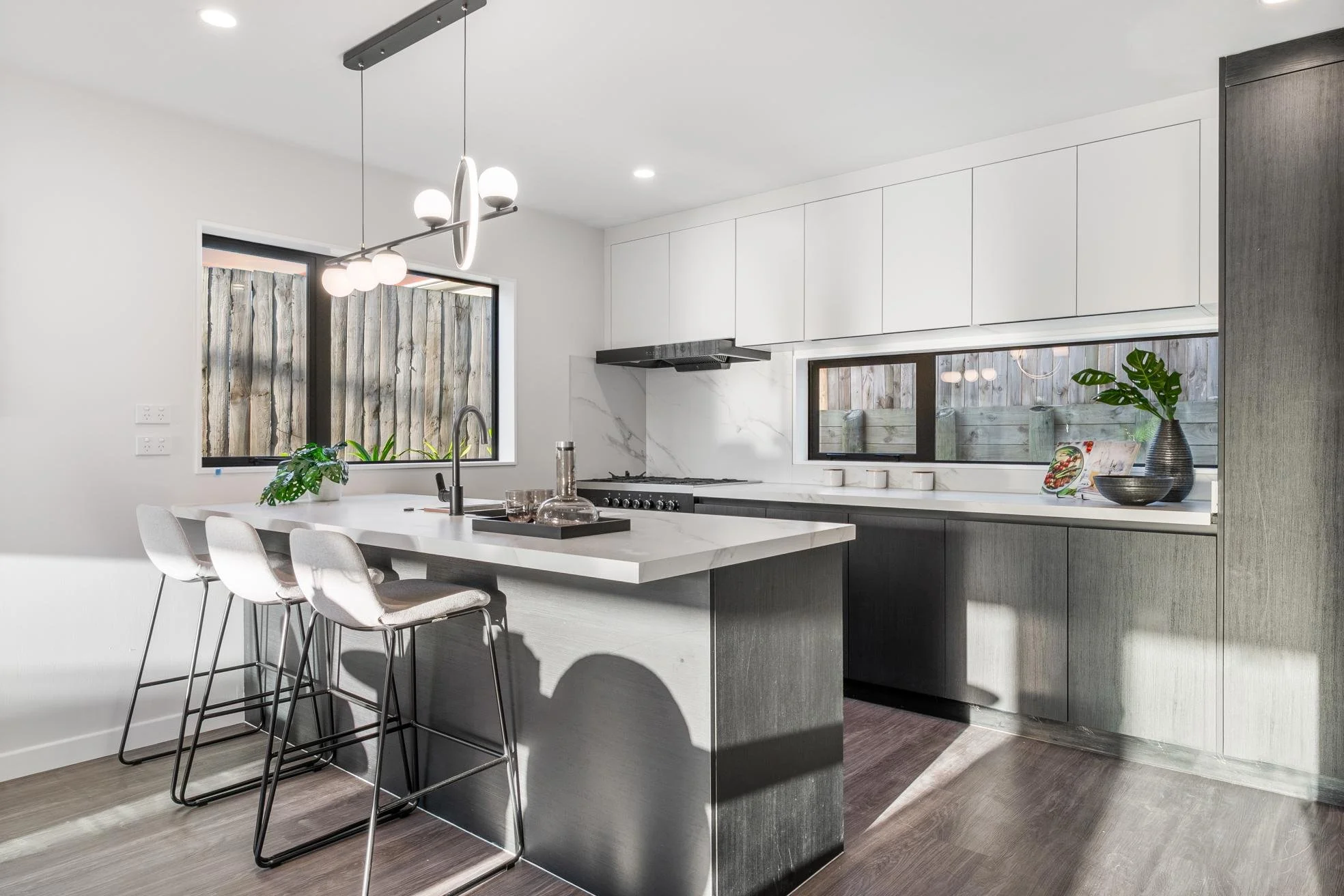 75b Farquhar Road 5.jpg