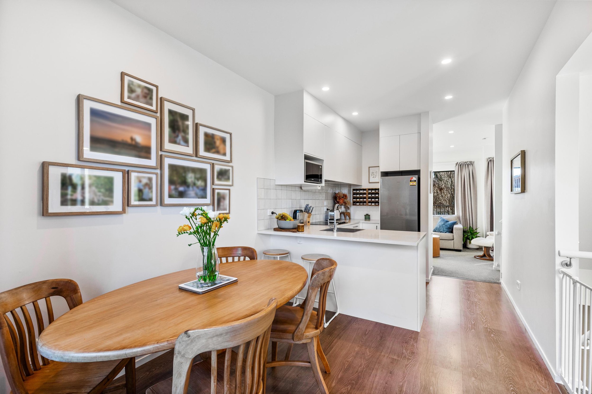 33-28 Westgate Drive 9.jpg