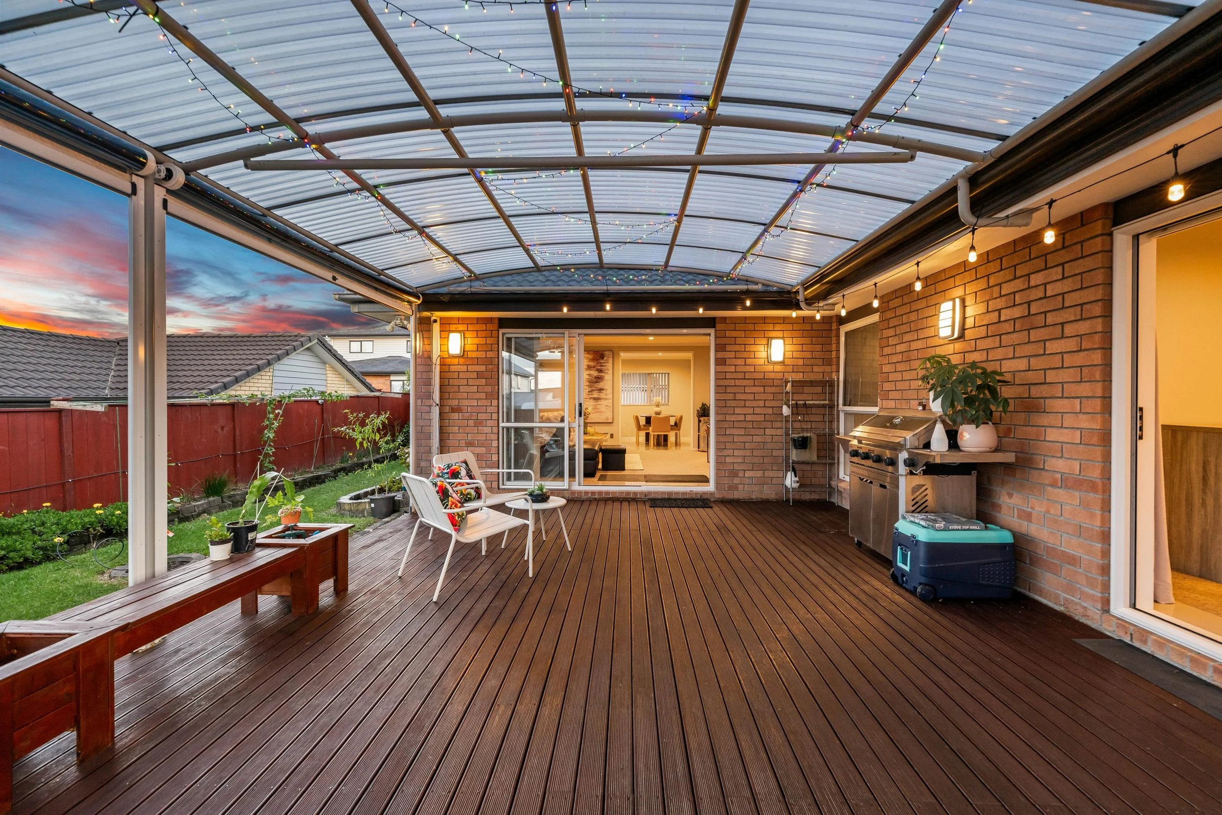 13 McWhirters Farm Lane 18.jpg