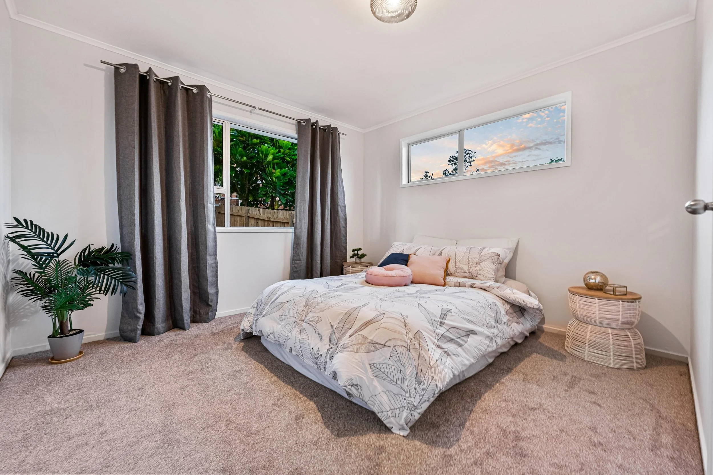 24 Redwood Drive 14.jpg