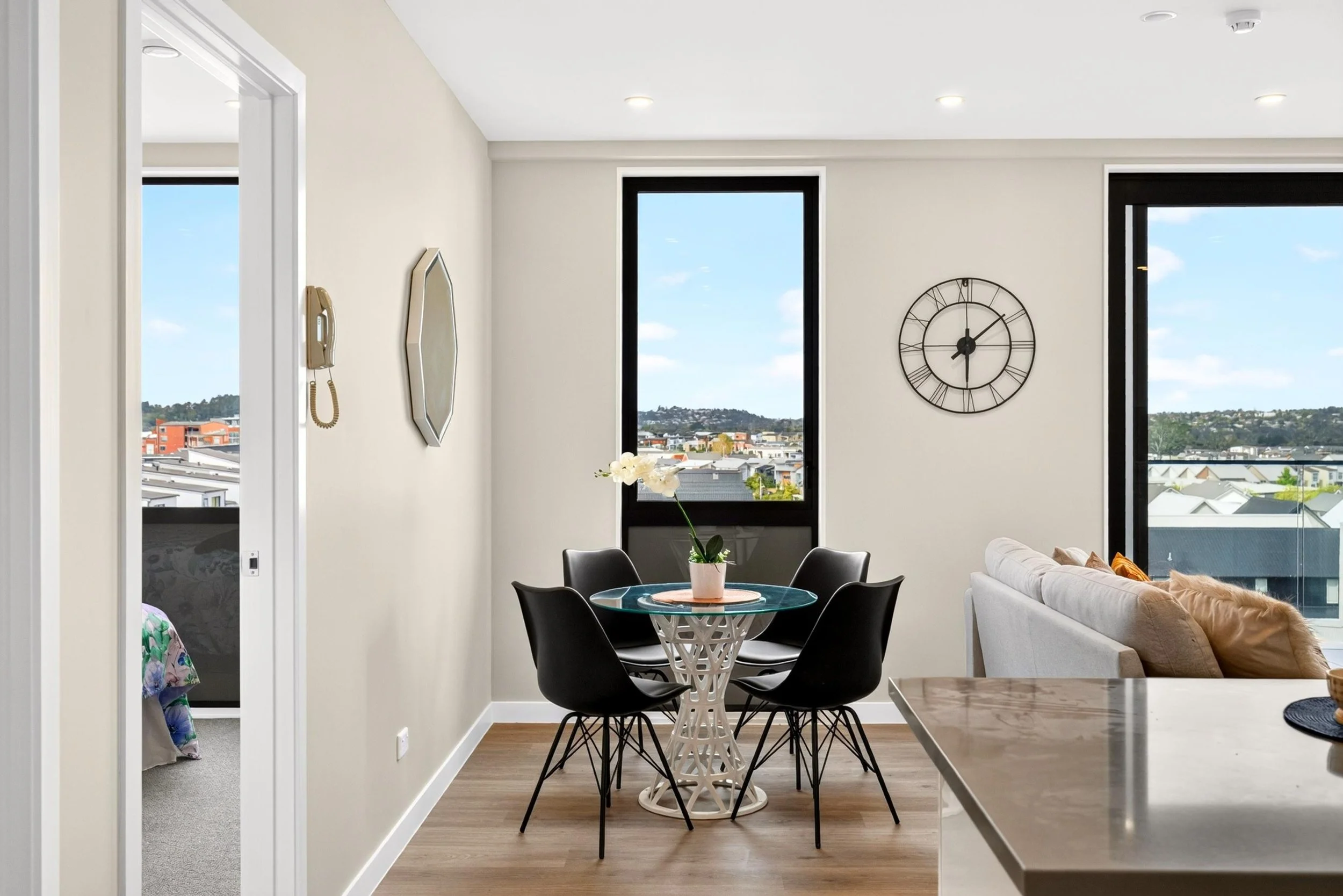 407-57 Mapou Road 4.jpg