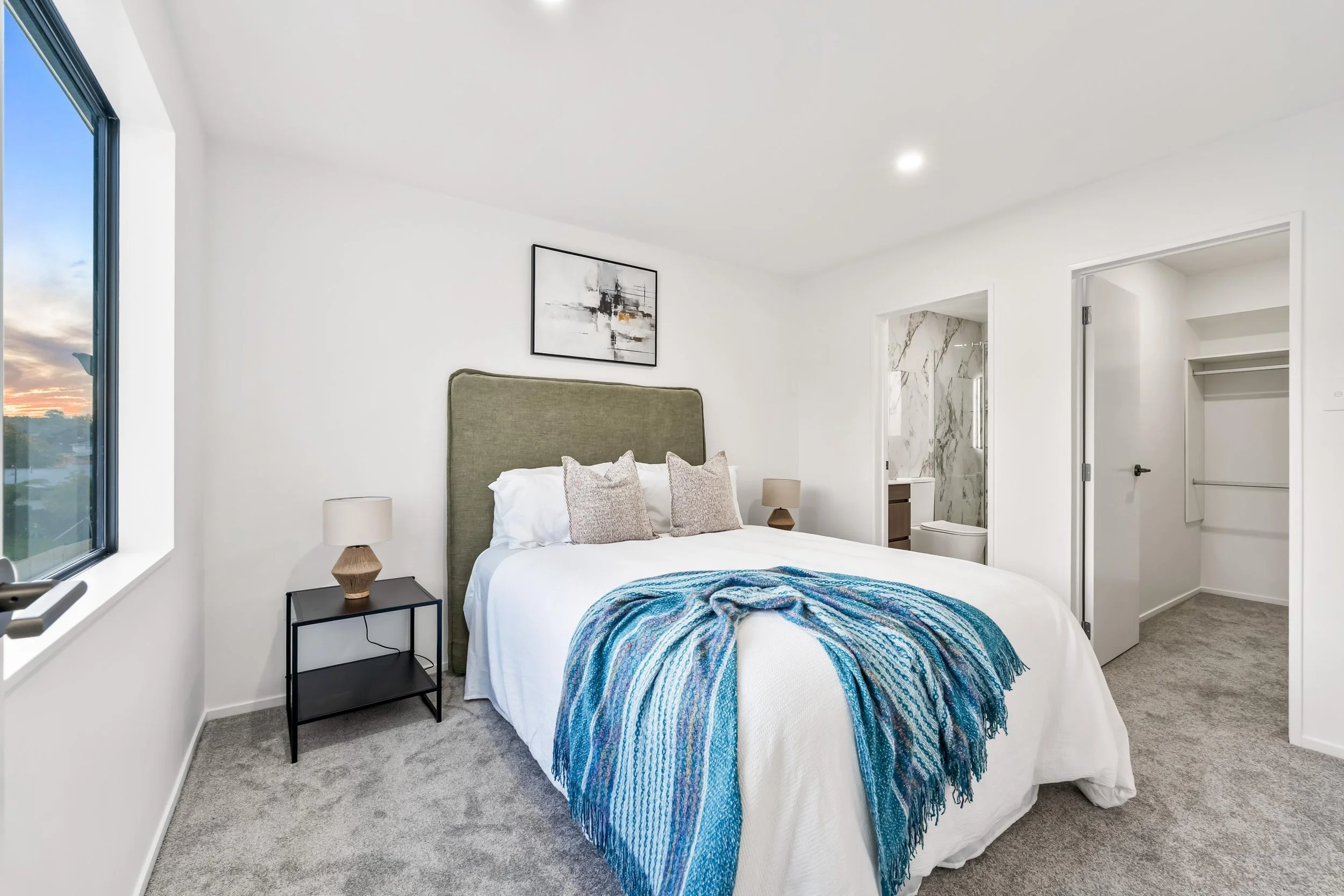 60a Colwill Road 10a.jpg