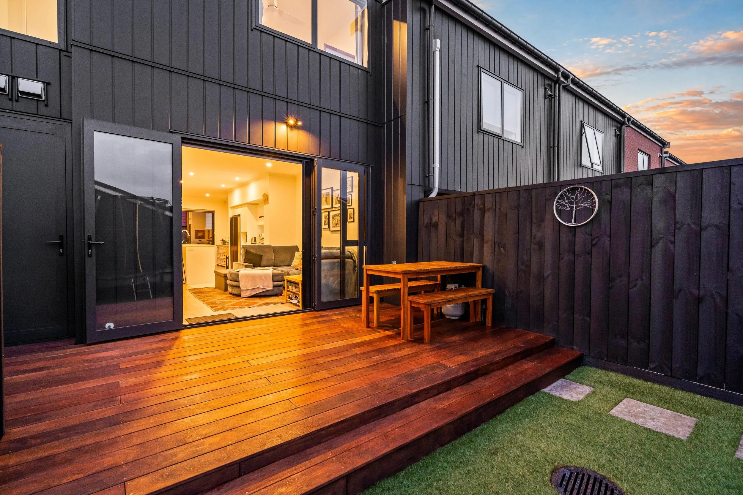 78 Nugget Avenue 10.jpg