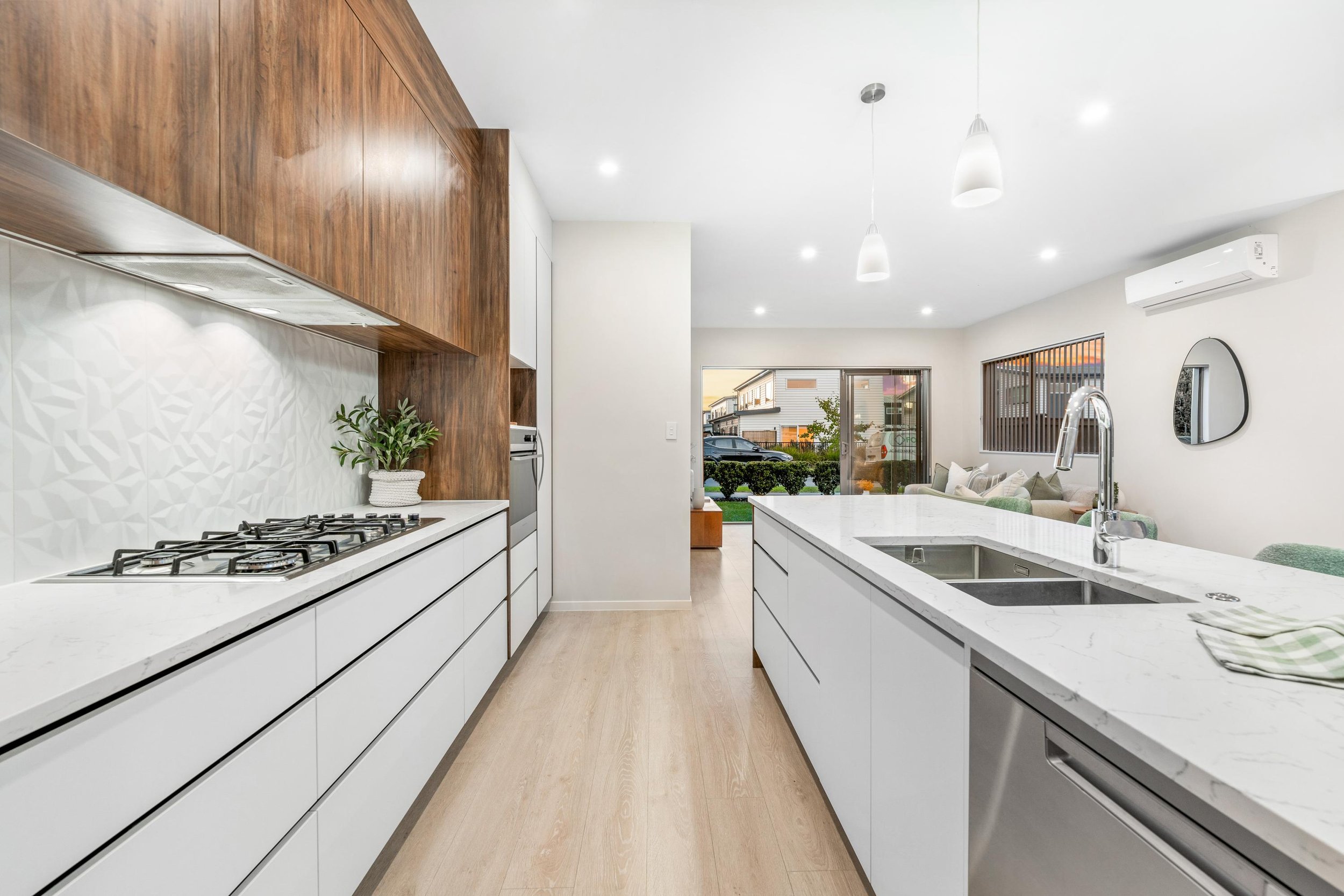 3 Tarras Road 11.jpg