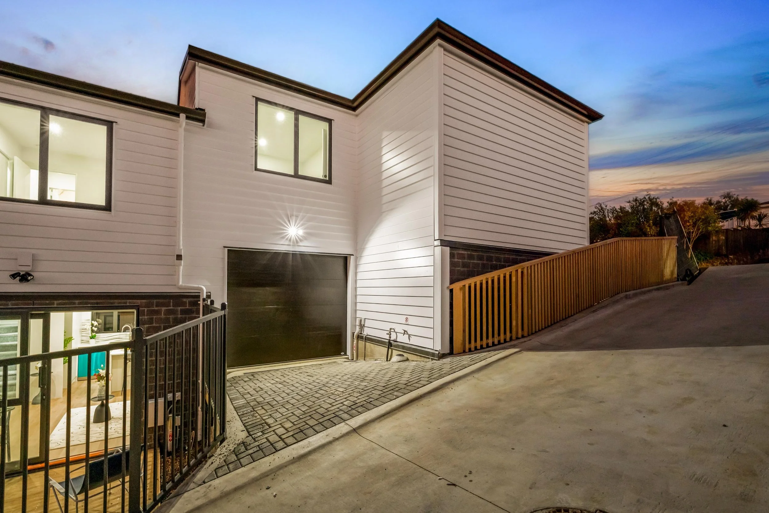 60a Colwill Road 16.jpg