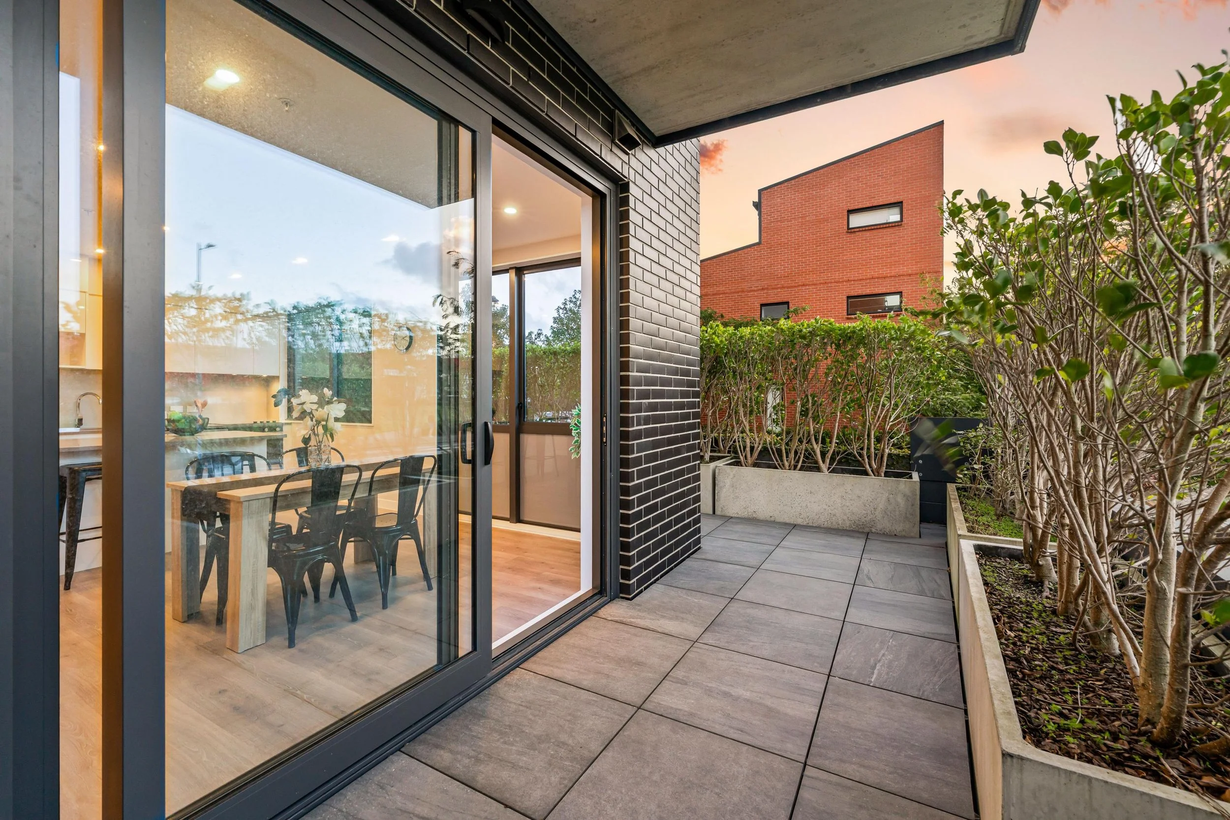 G02-57 Mapou Road 5.jpg