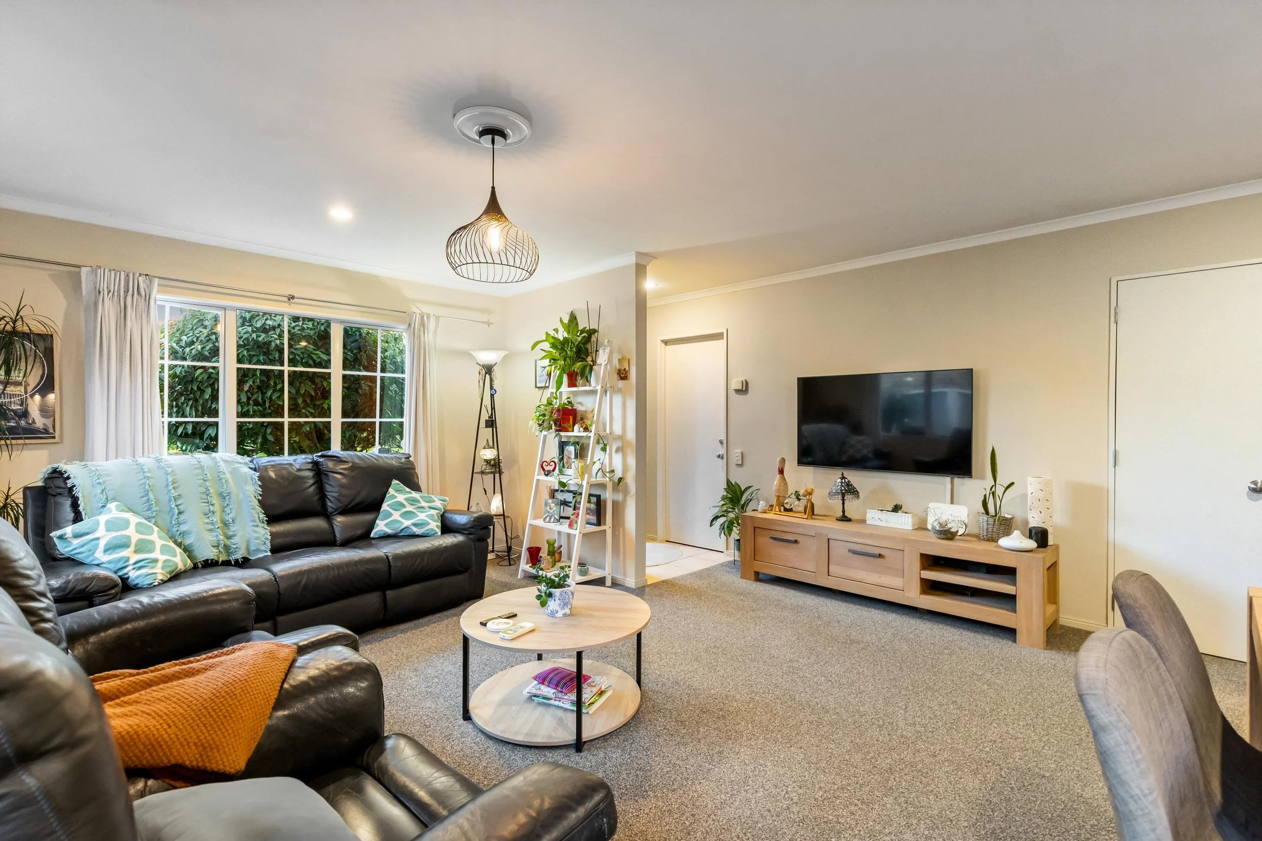 4 Applebox Lane 6.jpg