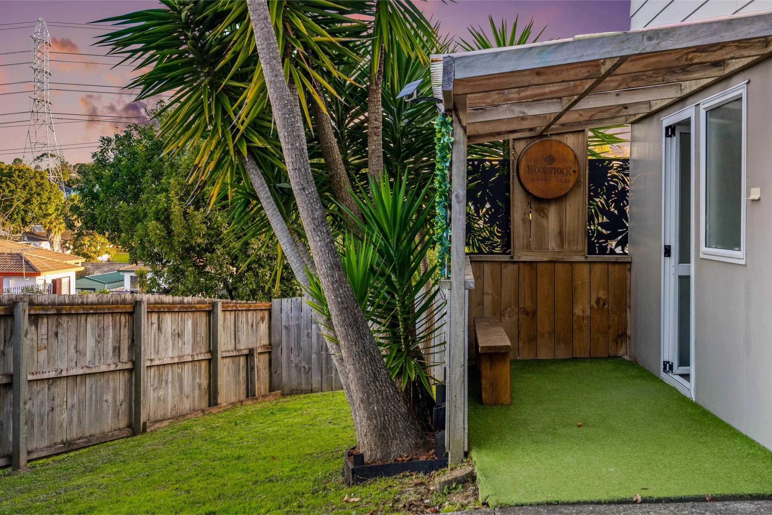 7 Faram Place 14a.jpg