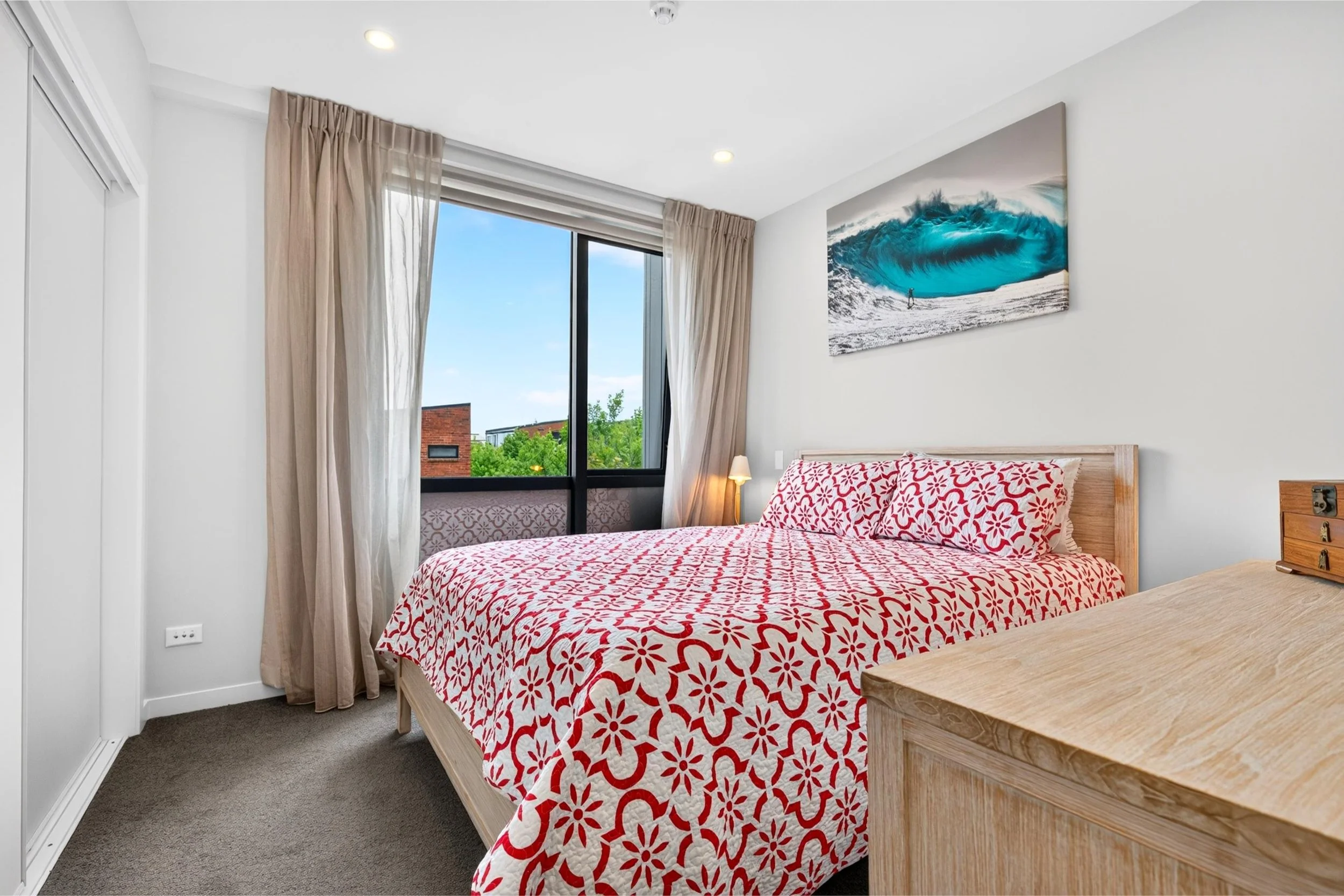 110-57 Mapou Road 14.jpg