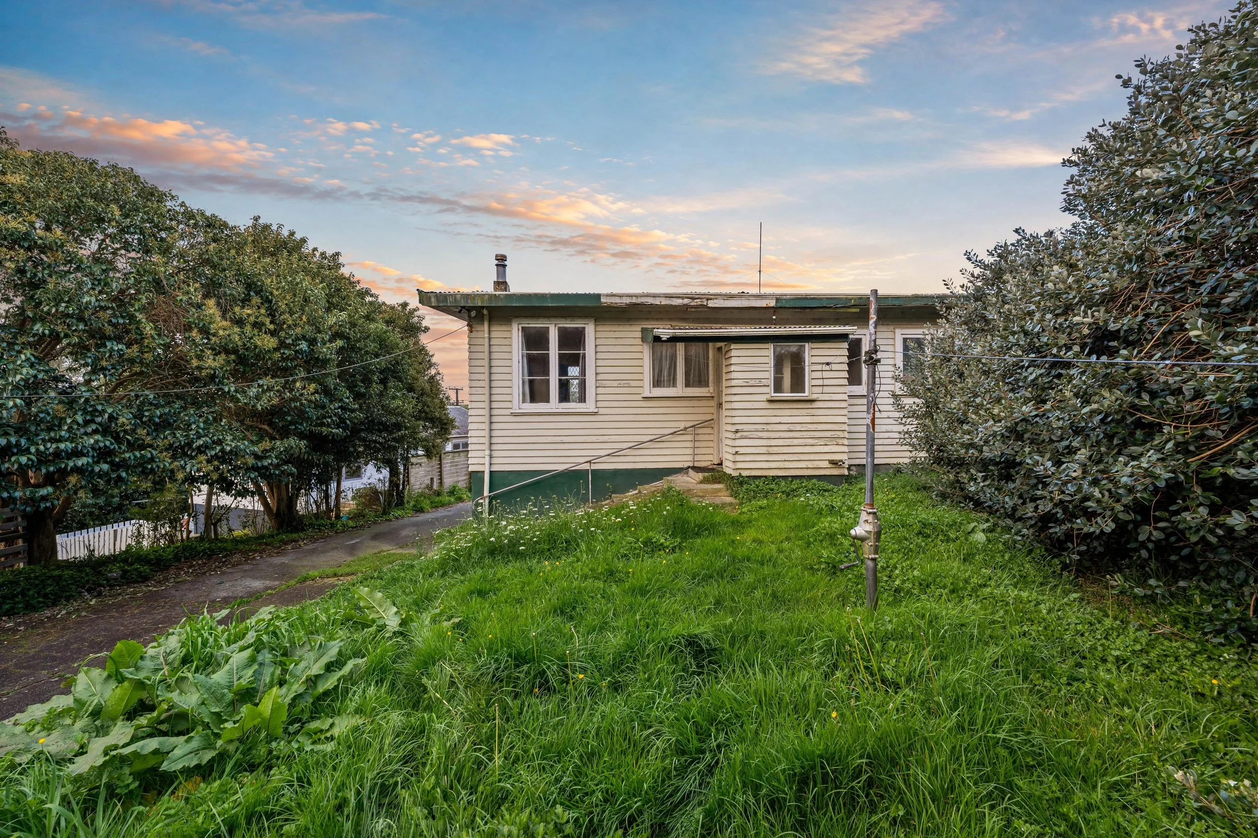 331 Rodney Street 15.jpg