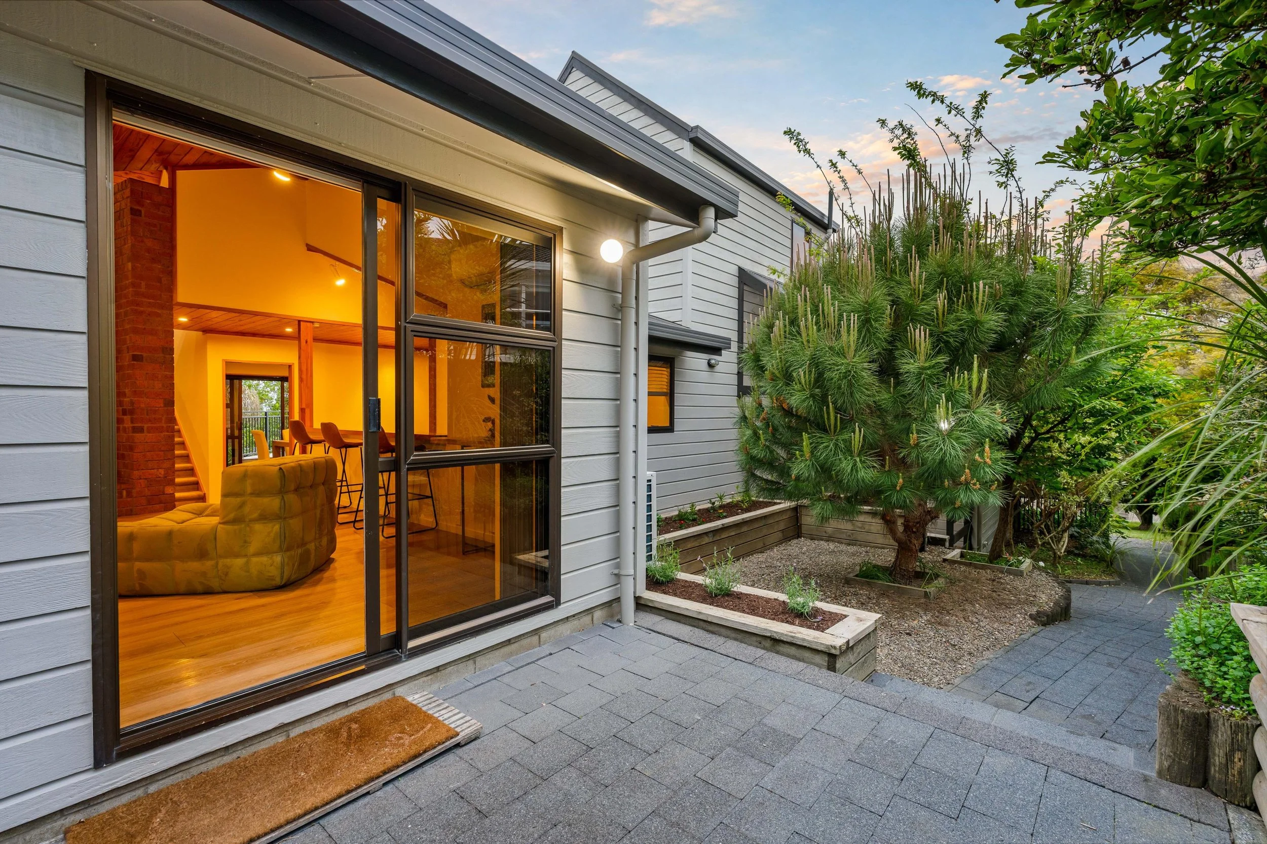 3 Clearwater Cove 11.jpg