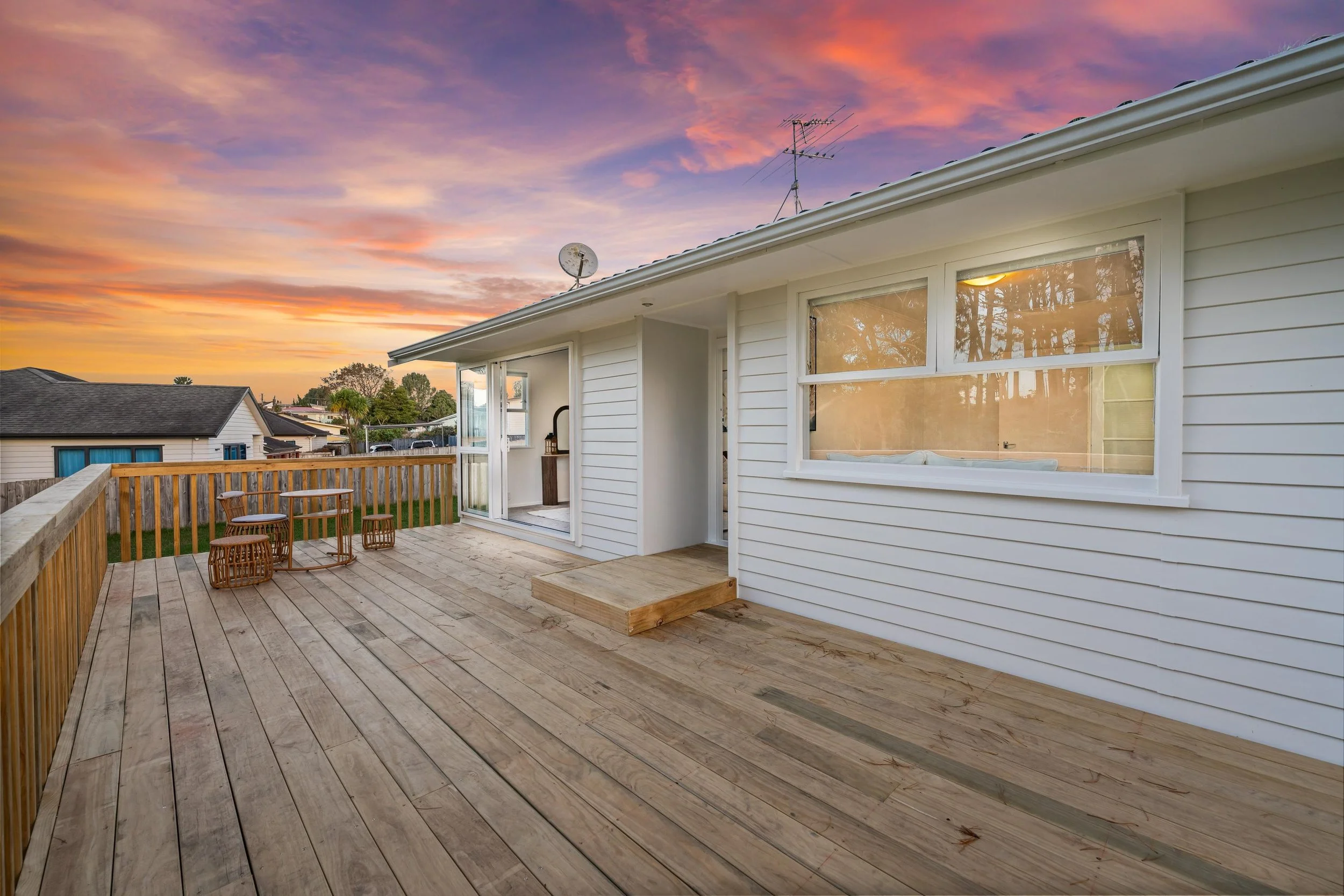 19 Thornlow Street 18.jpg