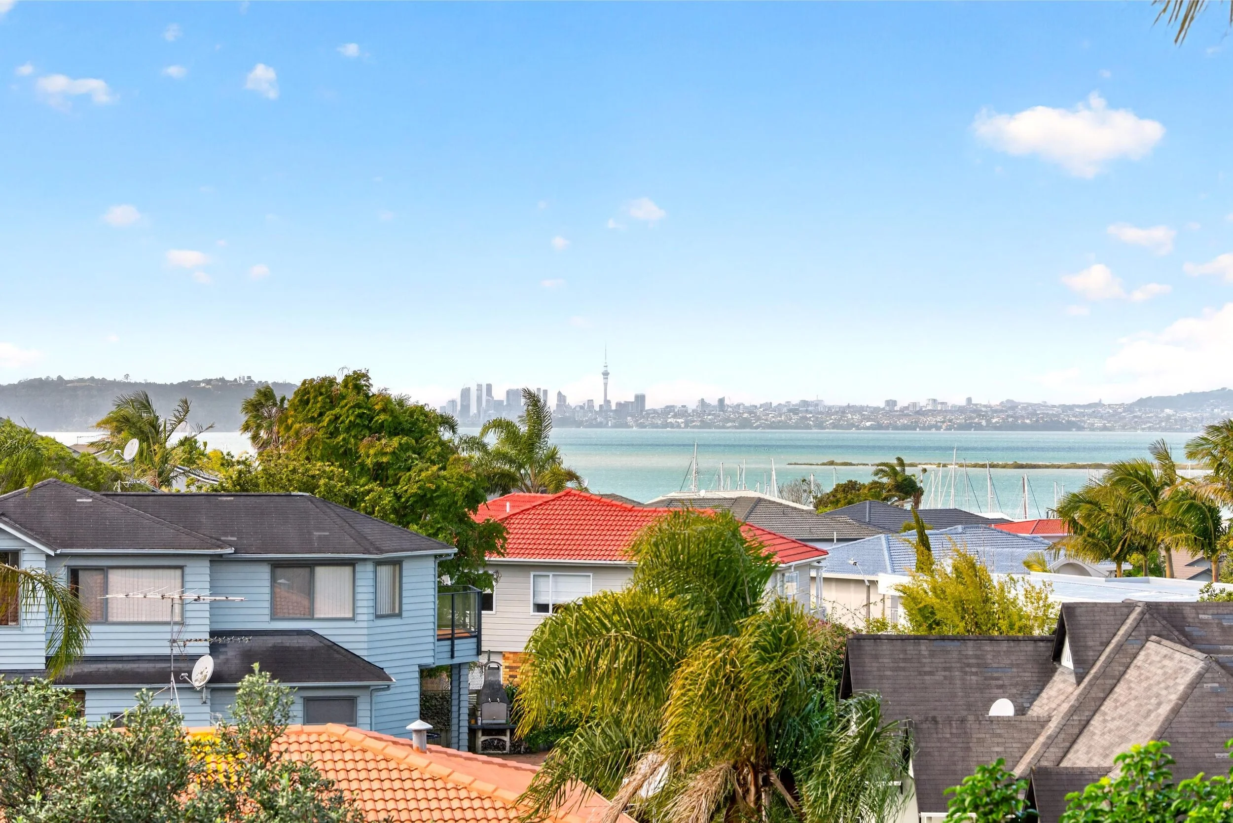144 Wiseley Road 30.jpg
