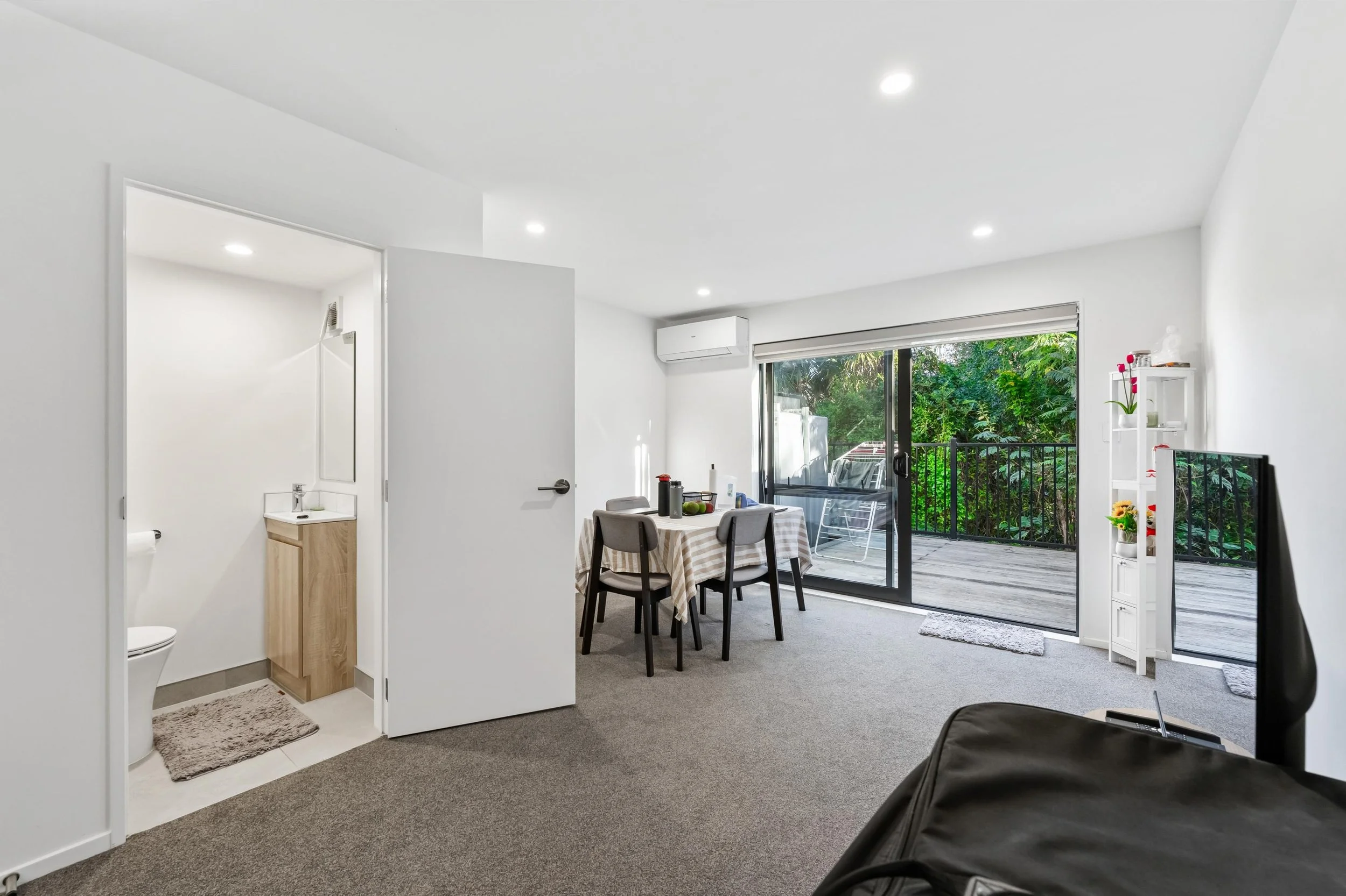 56 Raupeti Lane 14.jpg