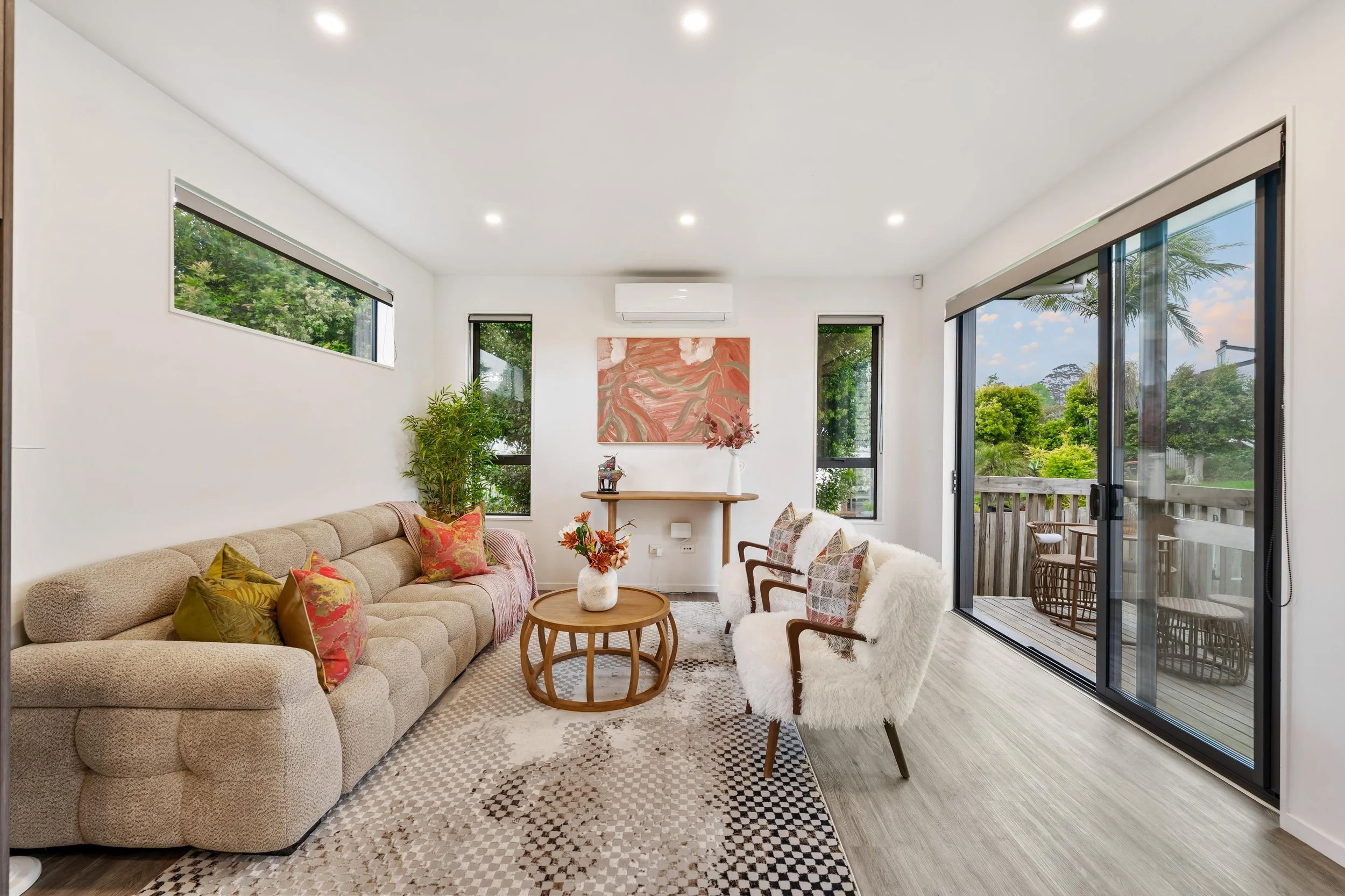 148b Moire Road 12.jpg
