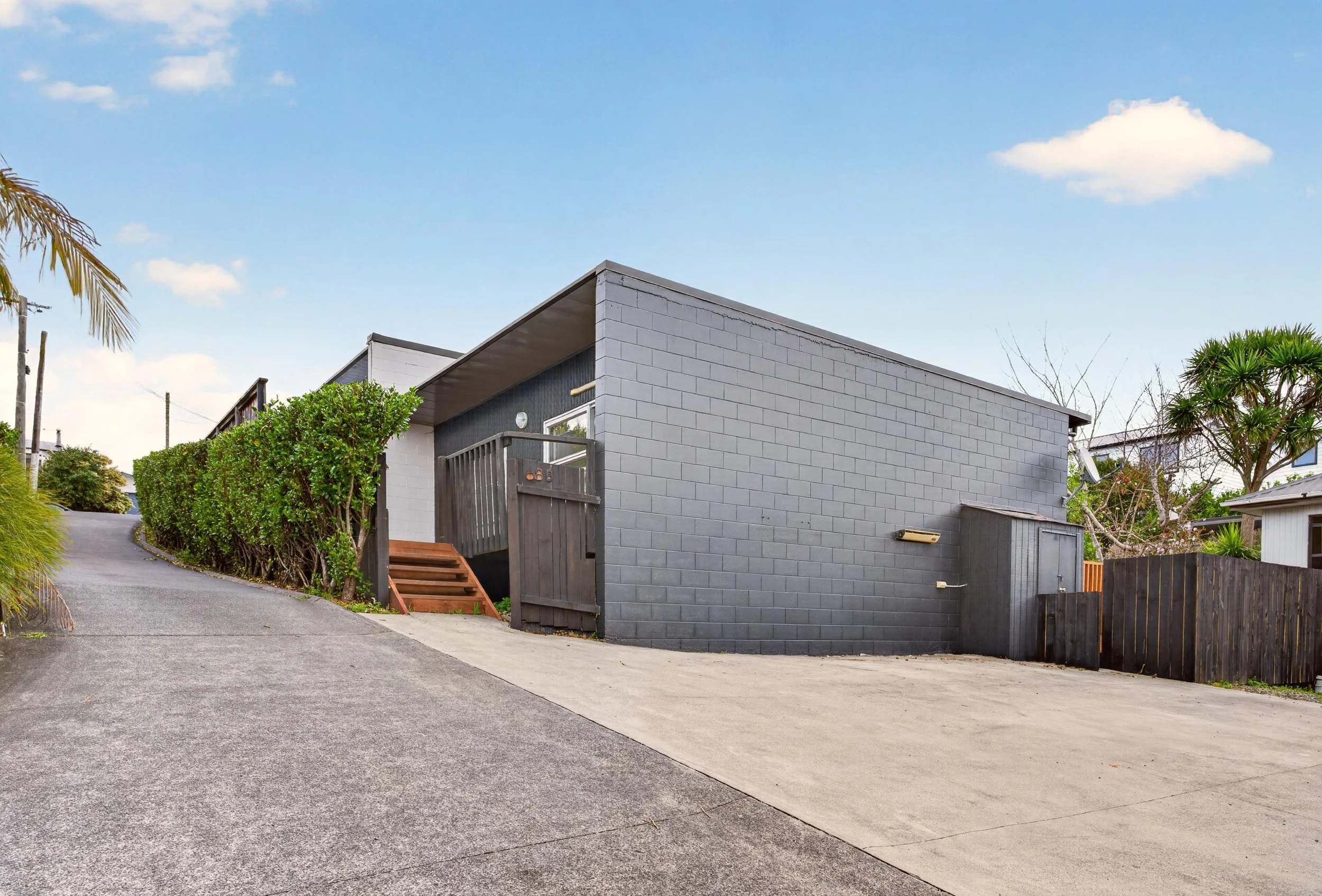 68b Colwill Road 14.jpg