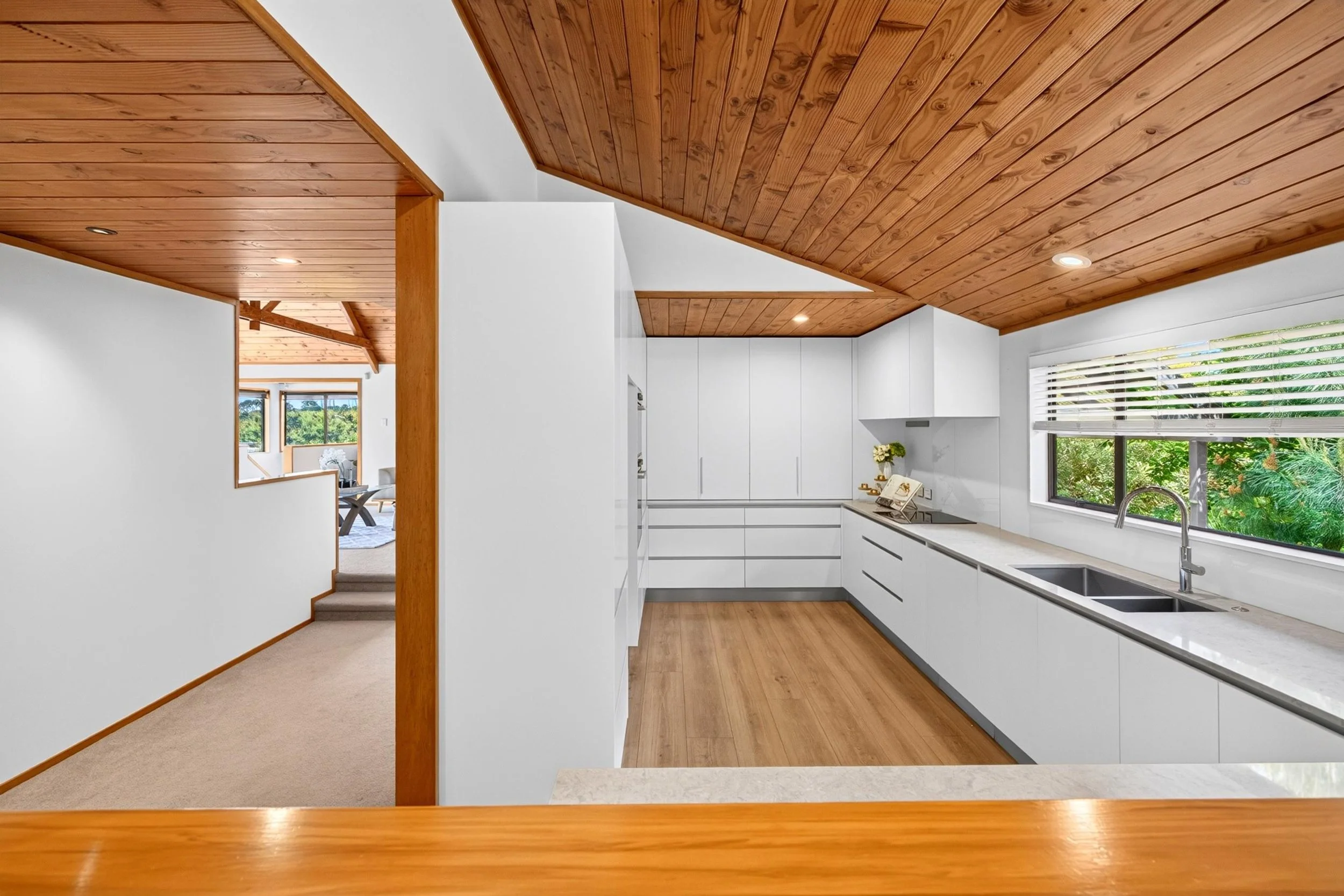 3 Clearwater Cove 13.jpg
