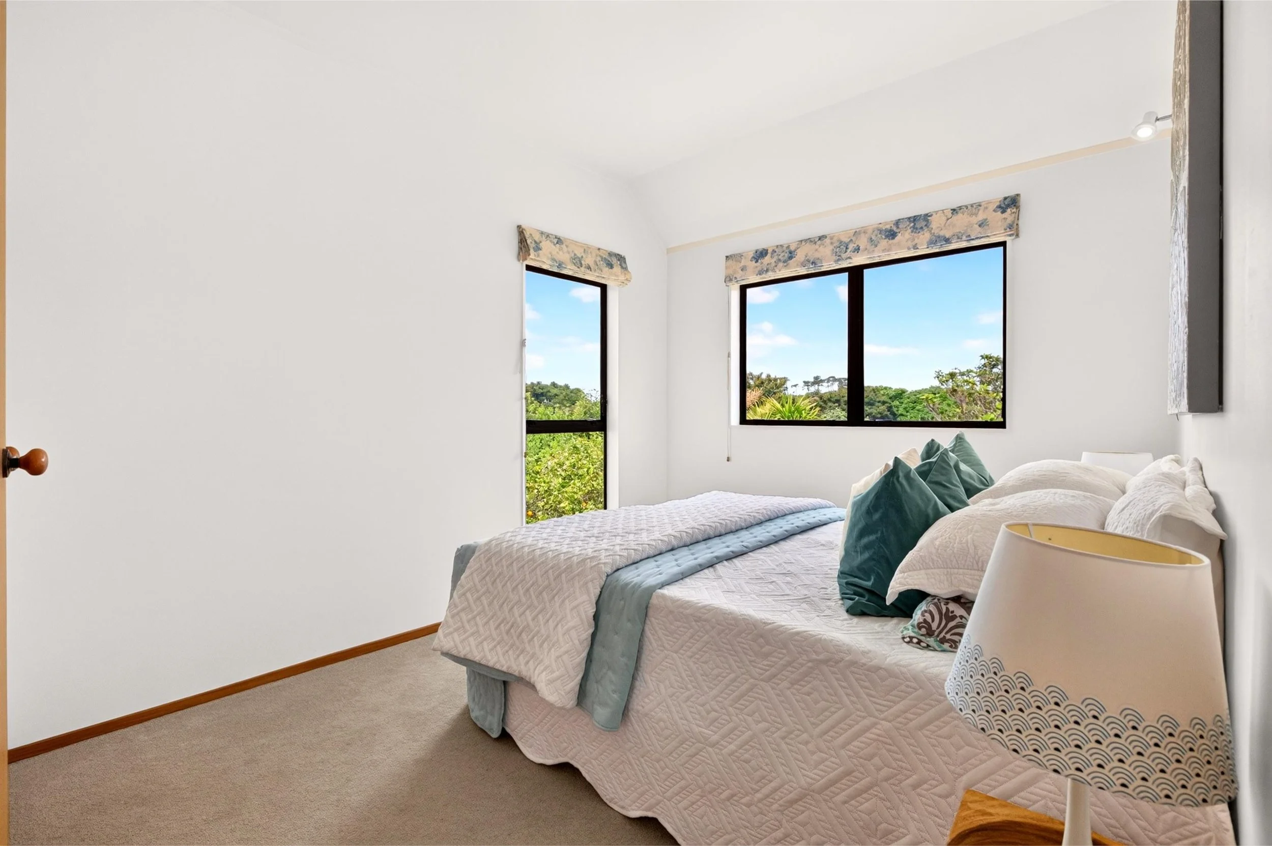 3 Clearwater Cove 21.jpg