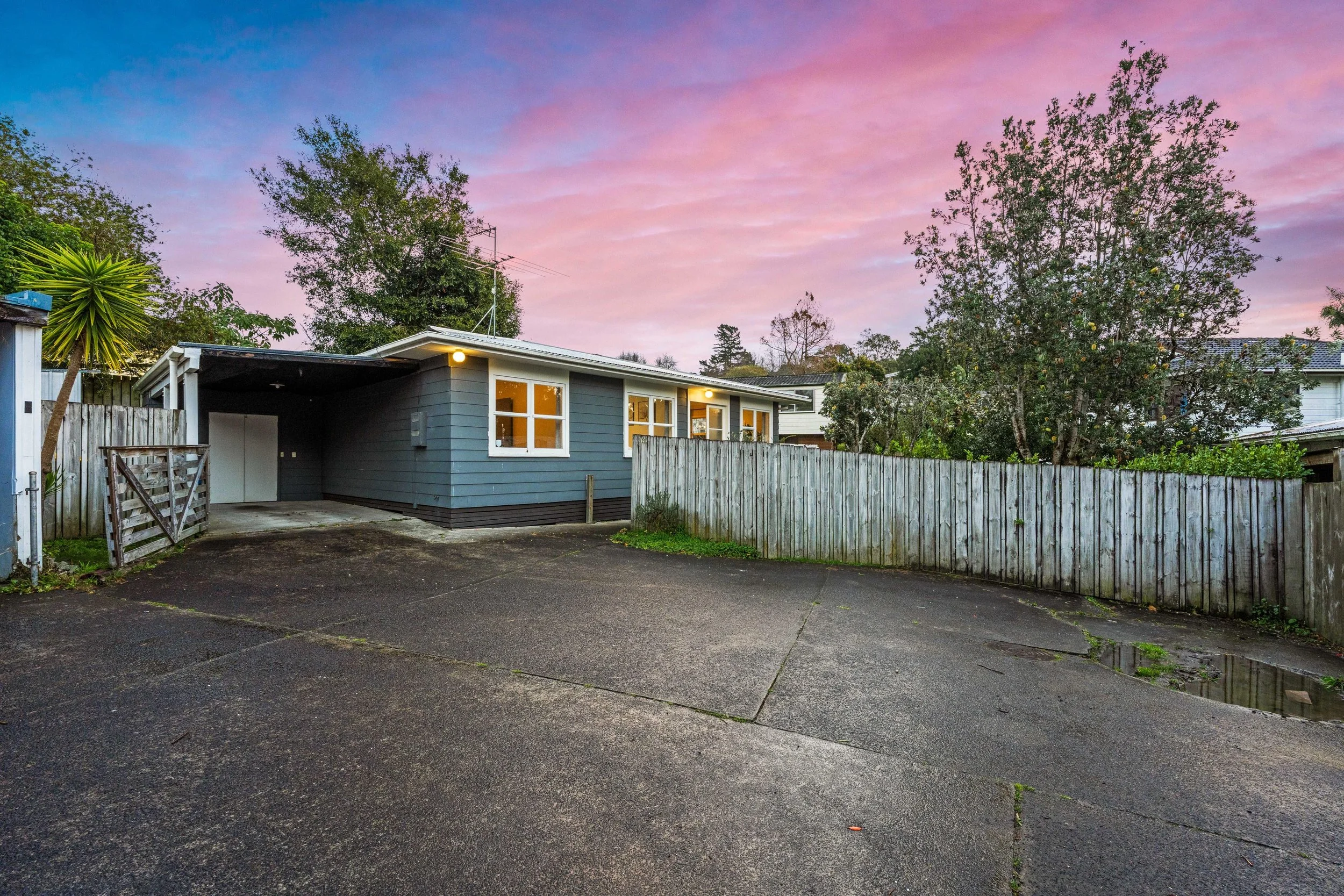 25a Hewlett Road 19.jpg