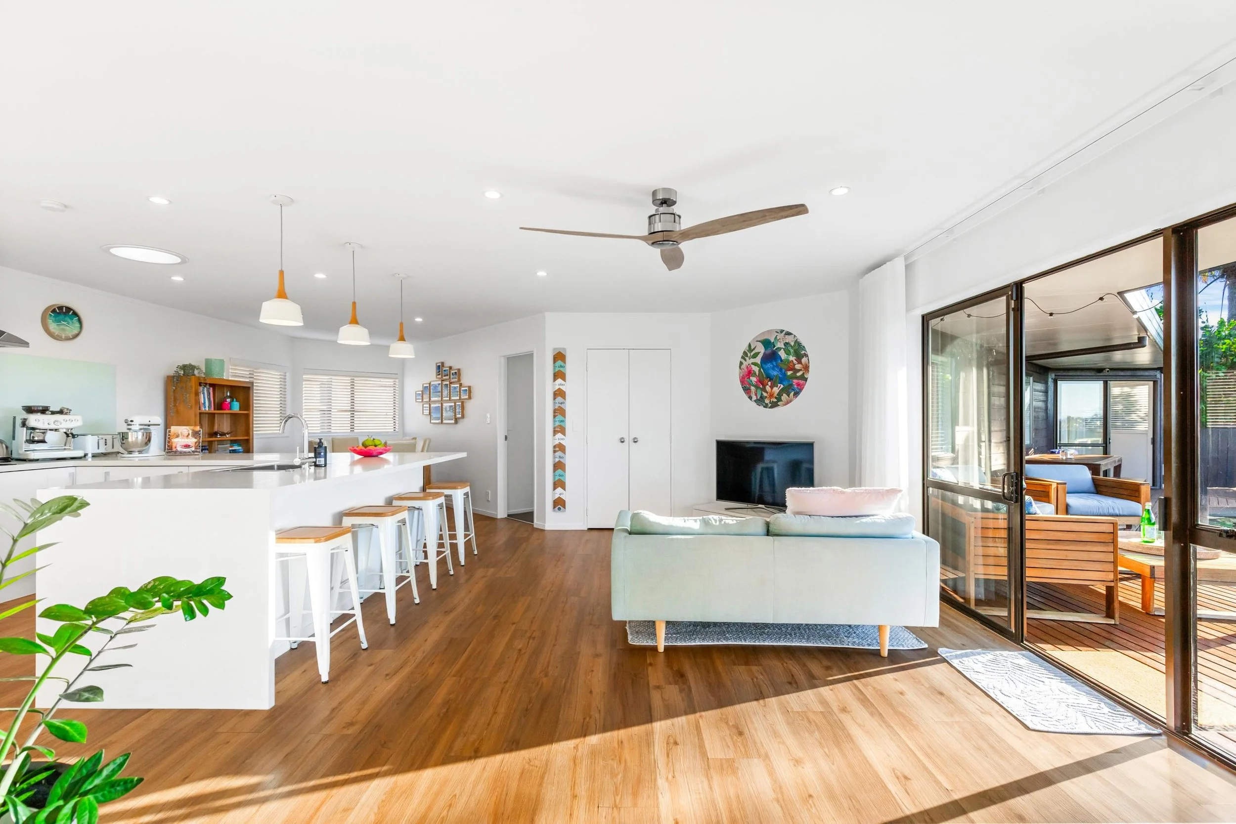 22 Matisse Drive 5a.jpg