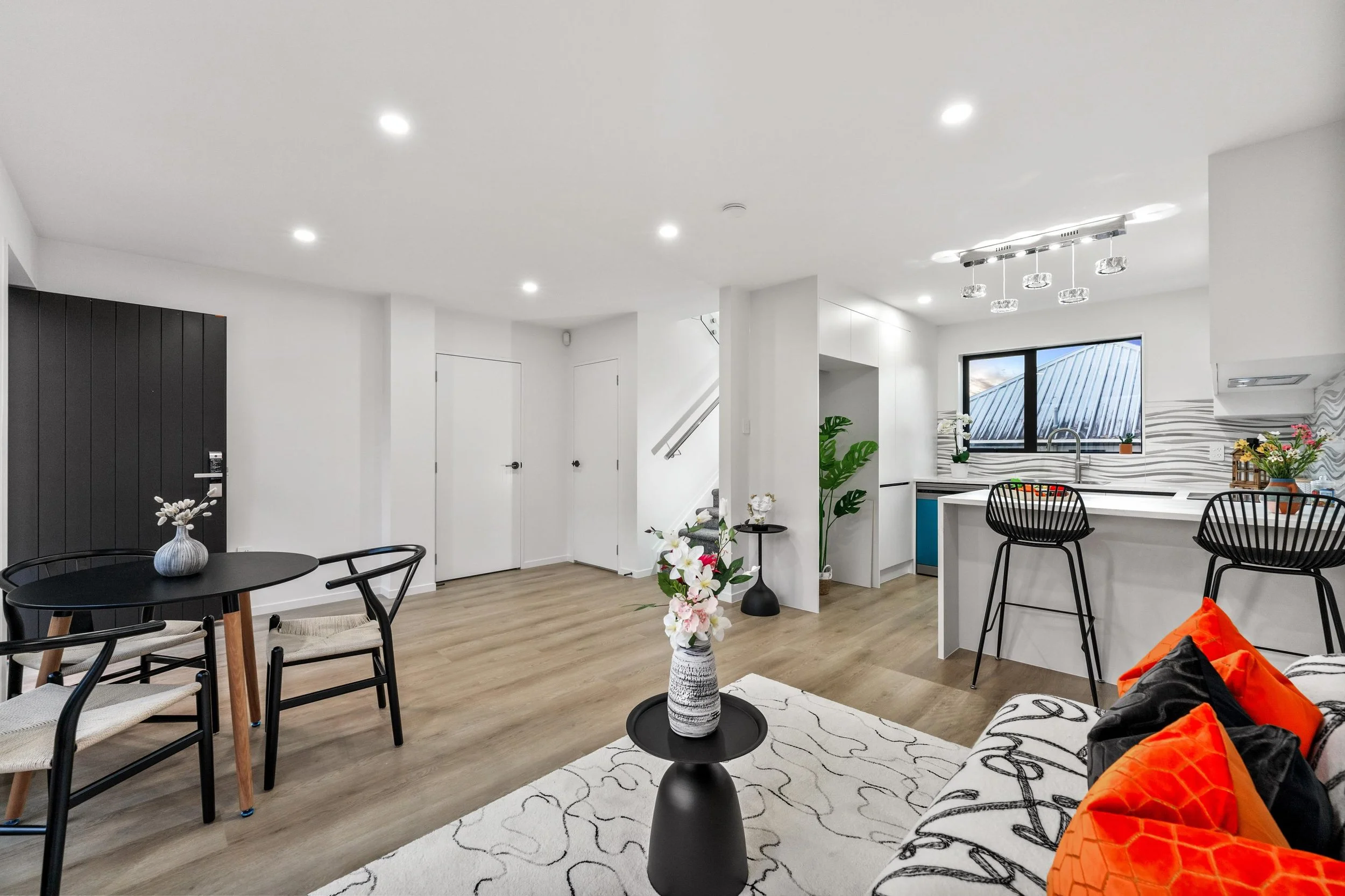 60b Colwill Road 5.jpg