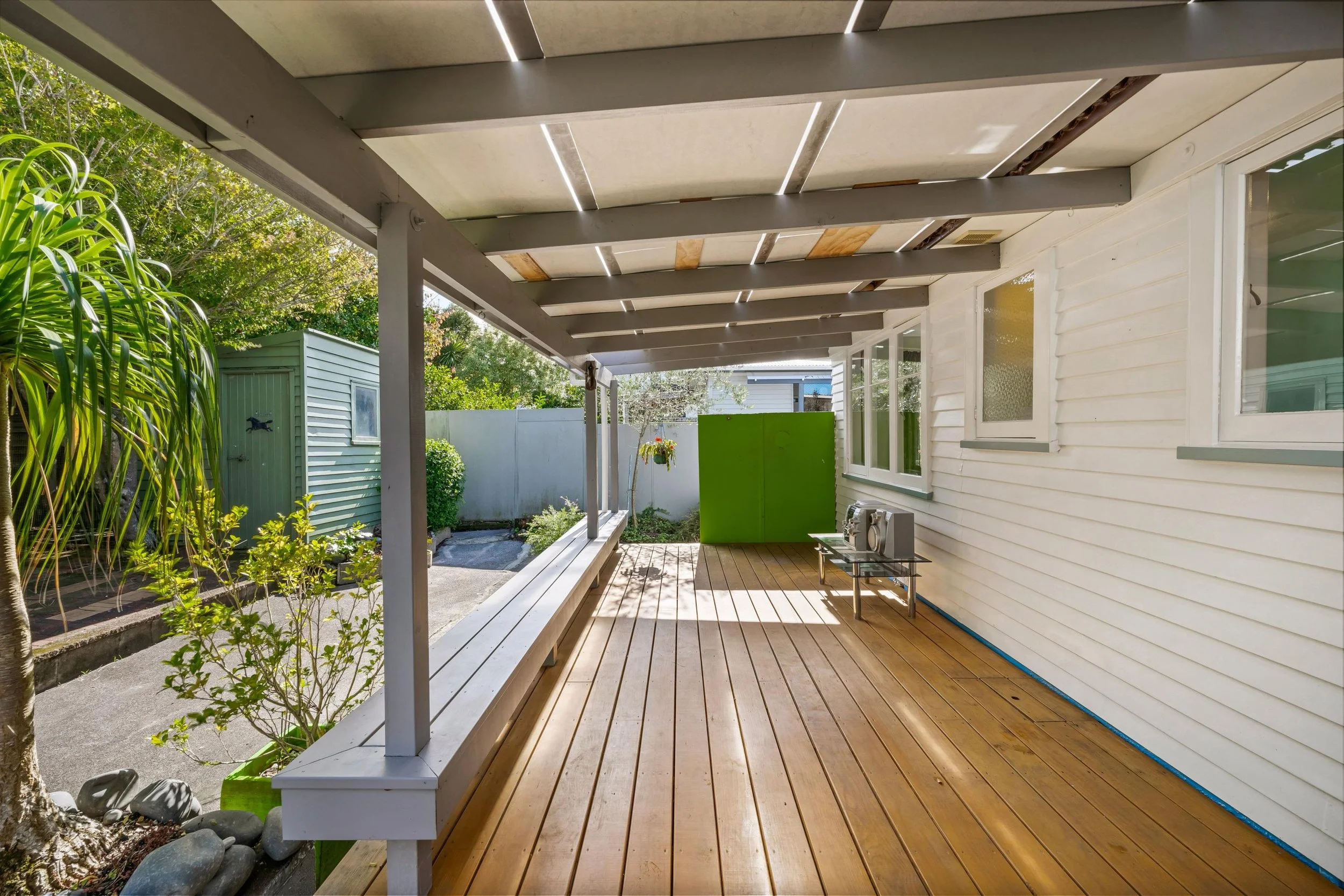 25 Lowtherhurst Road 14.jpg