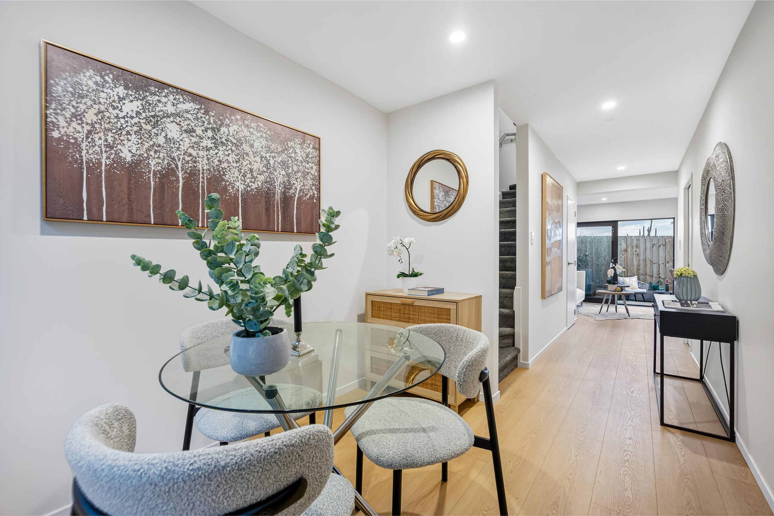 6-114 Don Buck Road 6.jpg